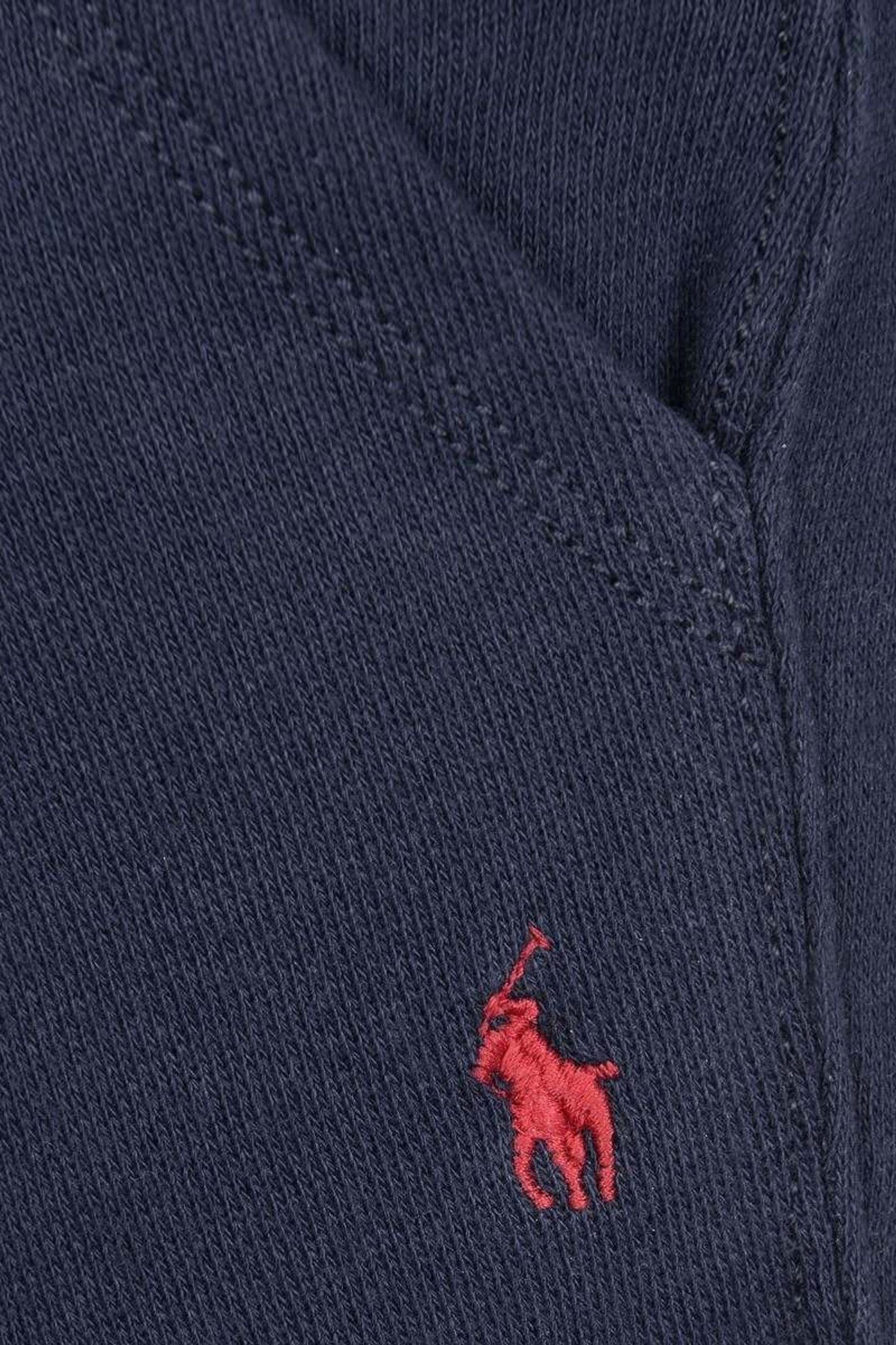Ralph Lauren Boys Logo Joggers 2025 Cheap Online