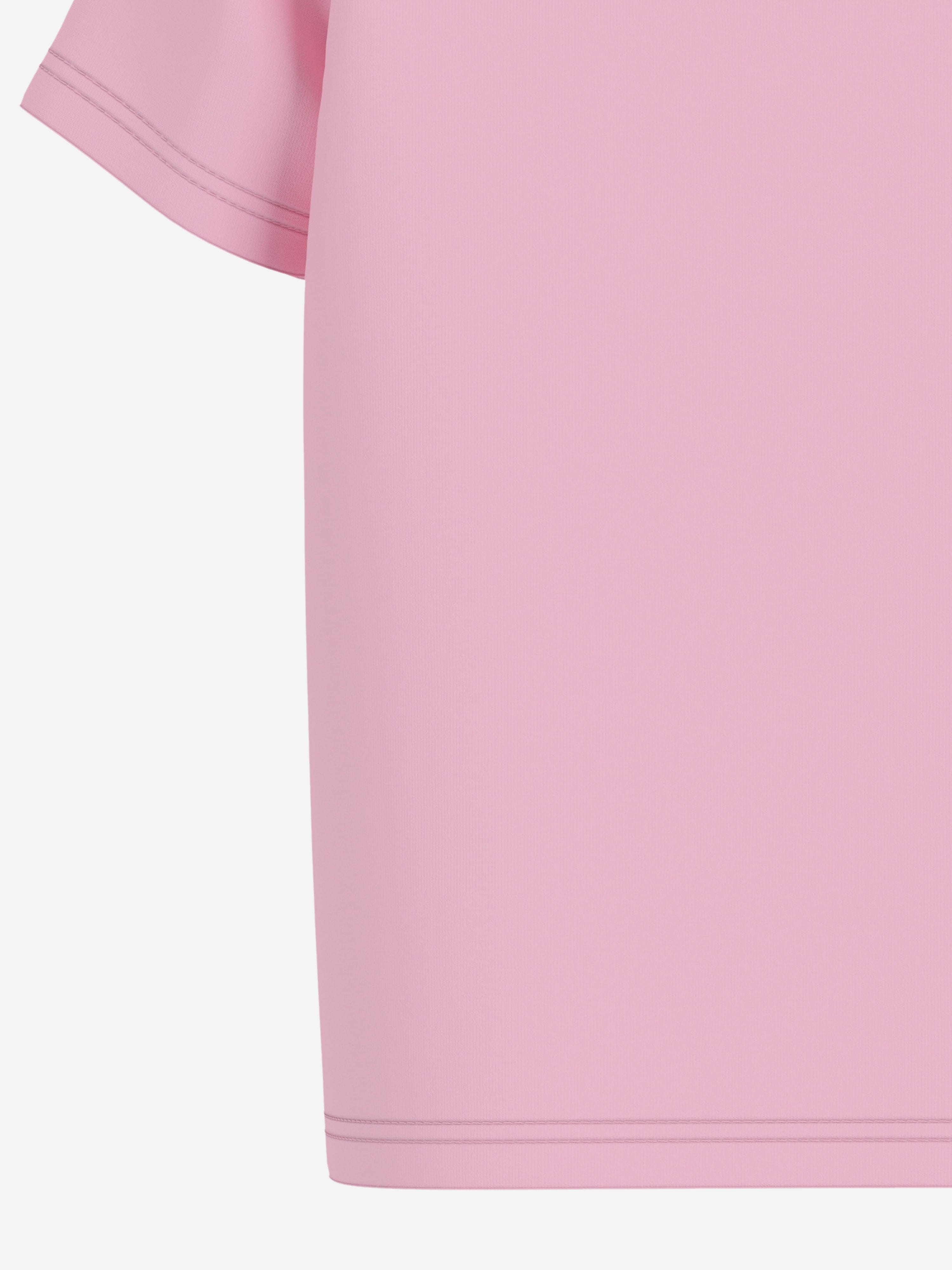 Girls Teddy Bear T-Shirt in Pink Cheap Websites