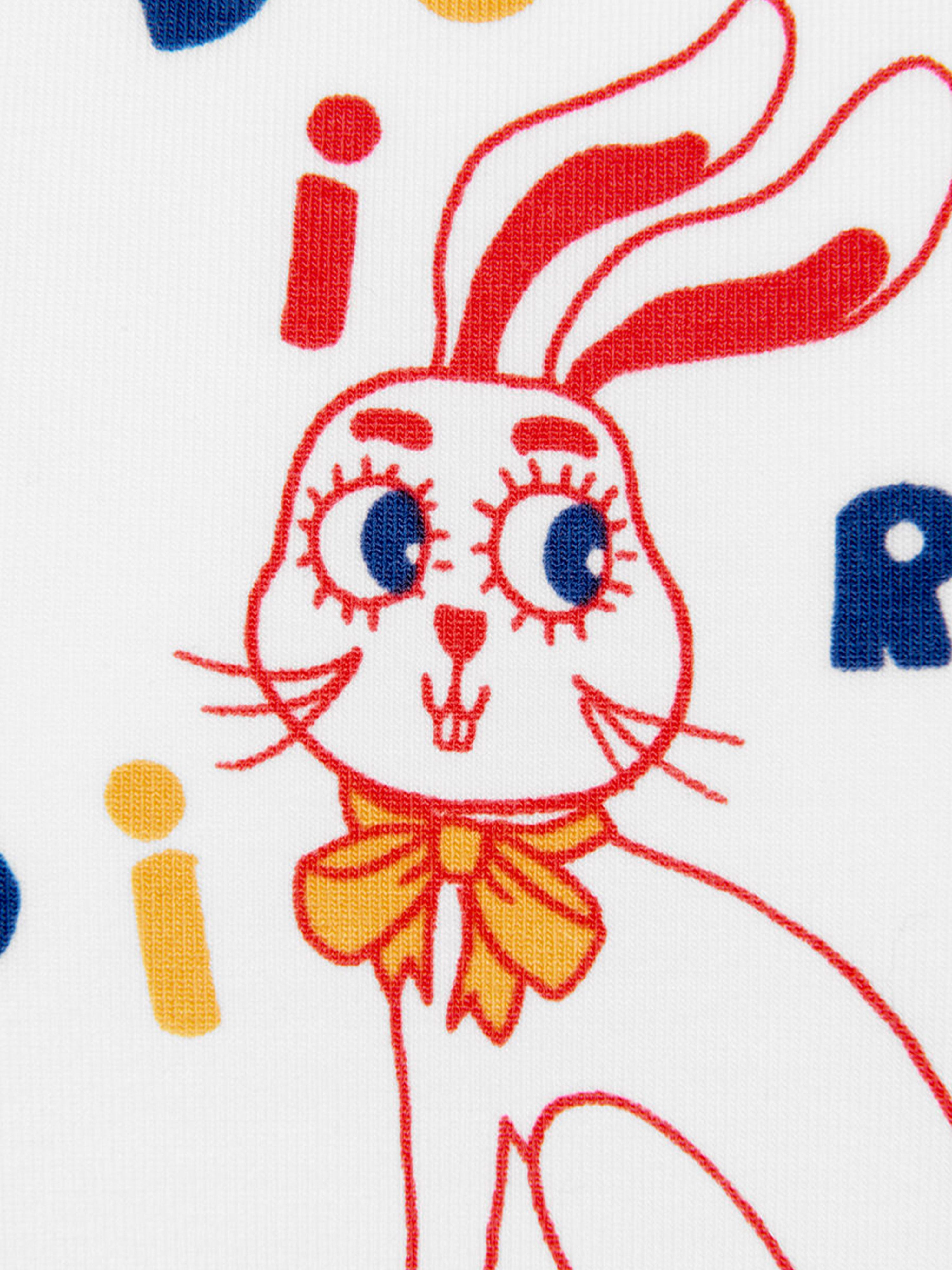 Mini Rodini Unisex T-Shirt Buy Cheap Tumblr