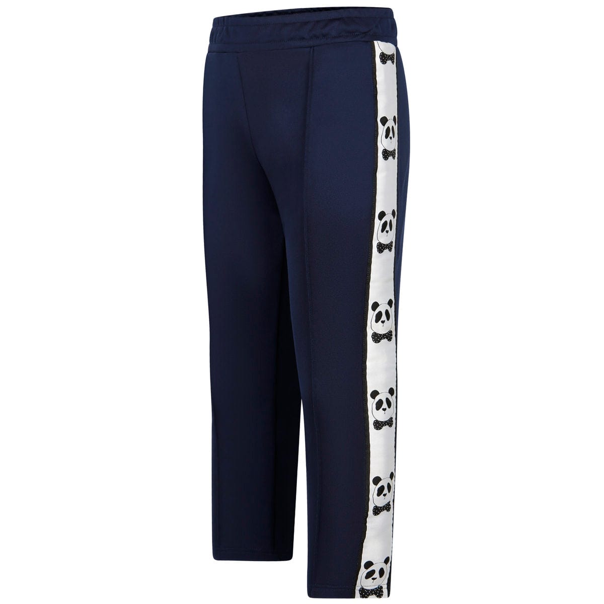 Mini Rodini Boys Joggers Buy Cheap Cheapest