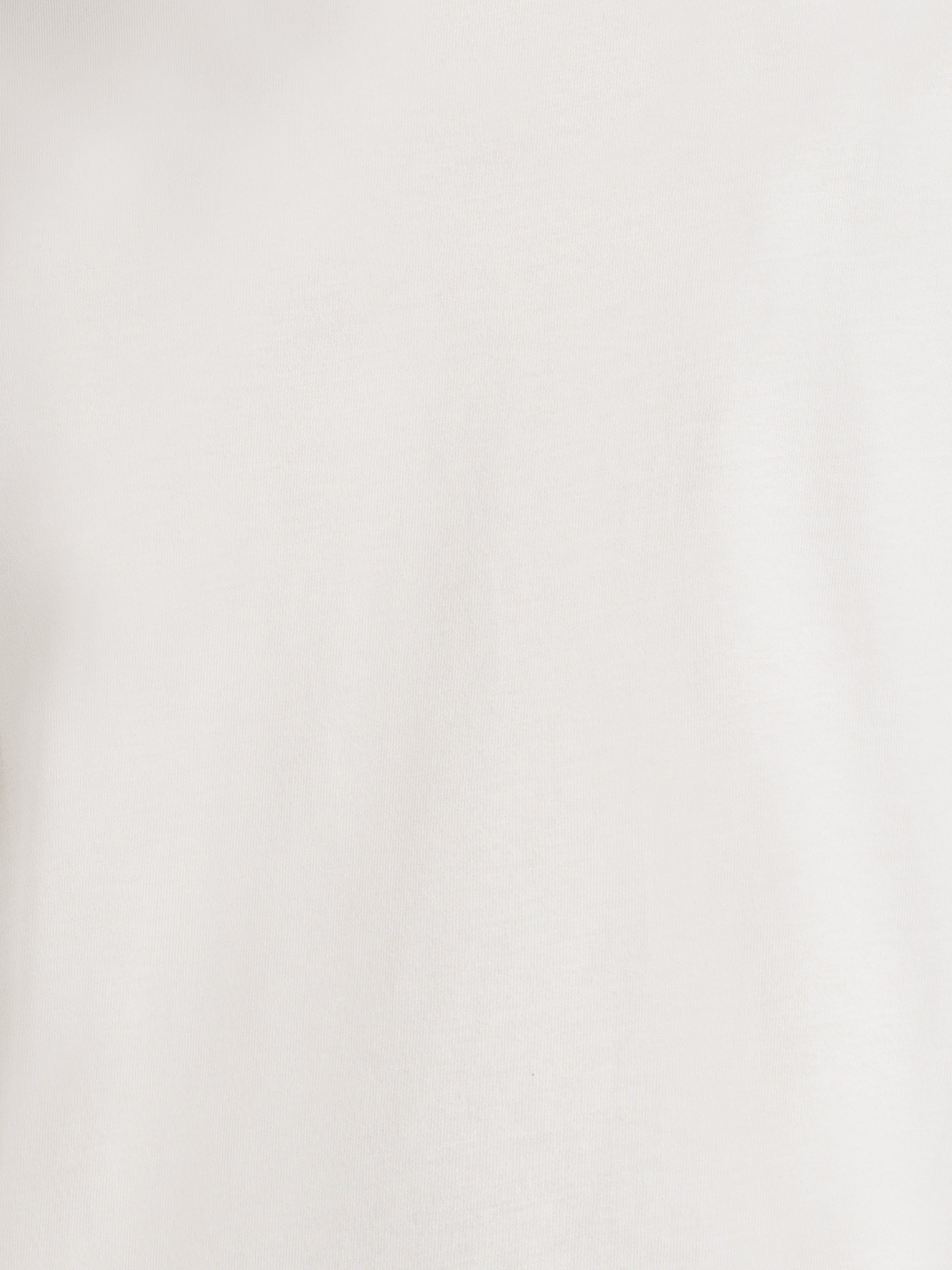 Etro Girls Flower Print T-Shirt in Ivory Clearance Get To Buy