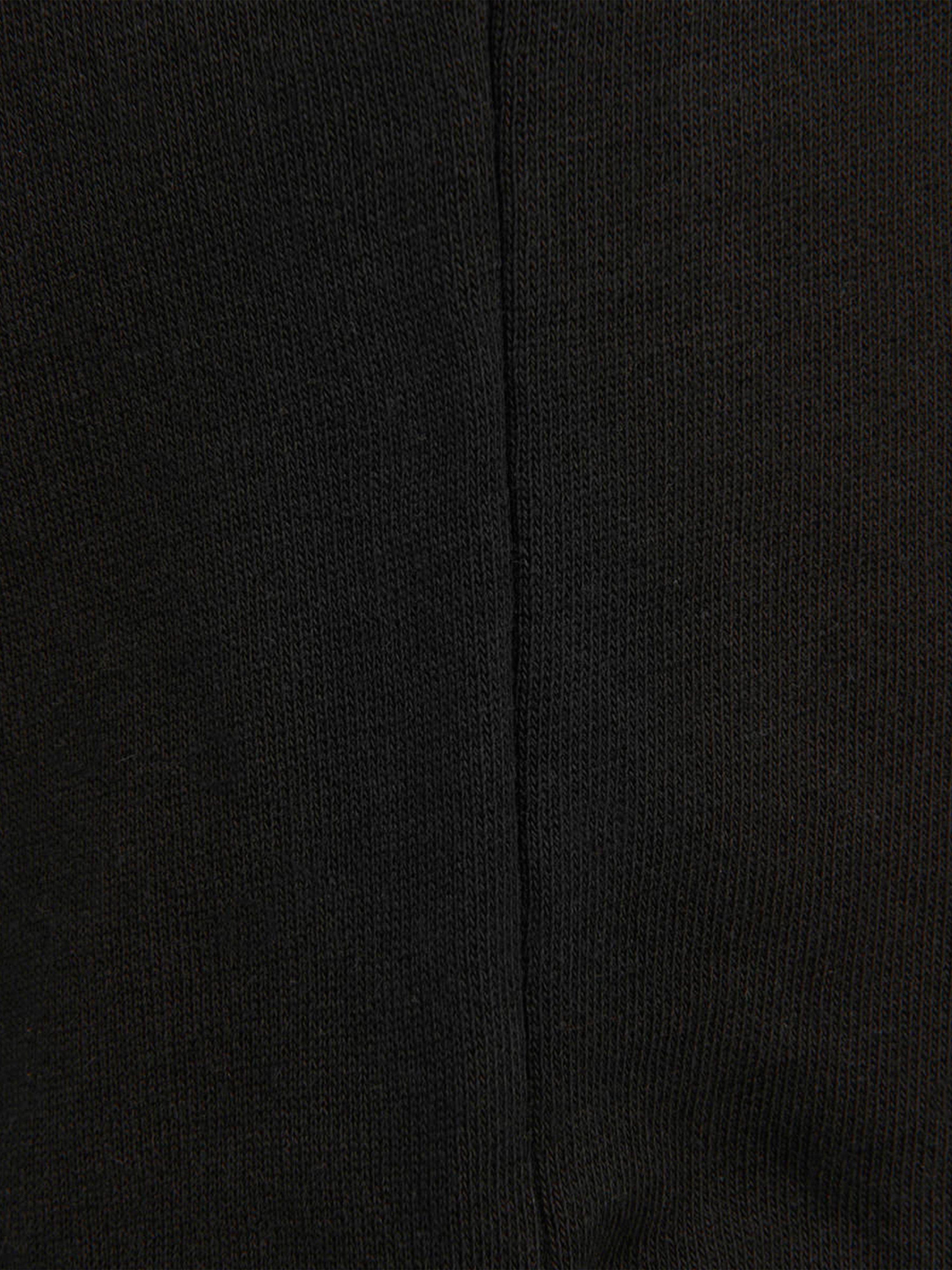 Jacob Cohen Boys Sweater Official Online