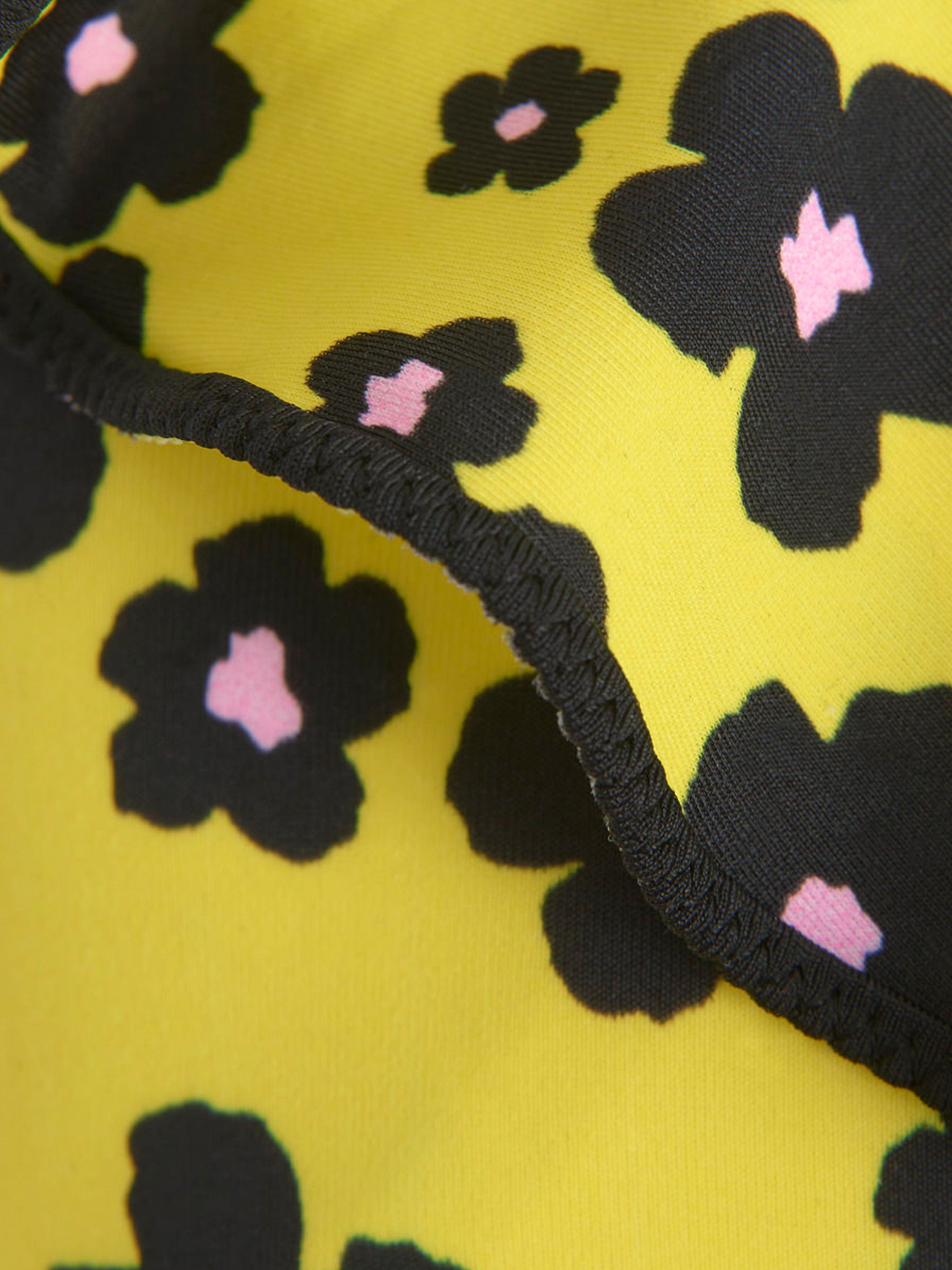 Nessi Byrd Girls Swimsuit Cheap Sale Exclusive