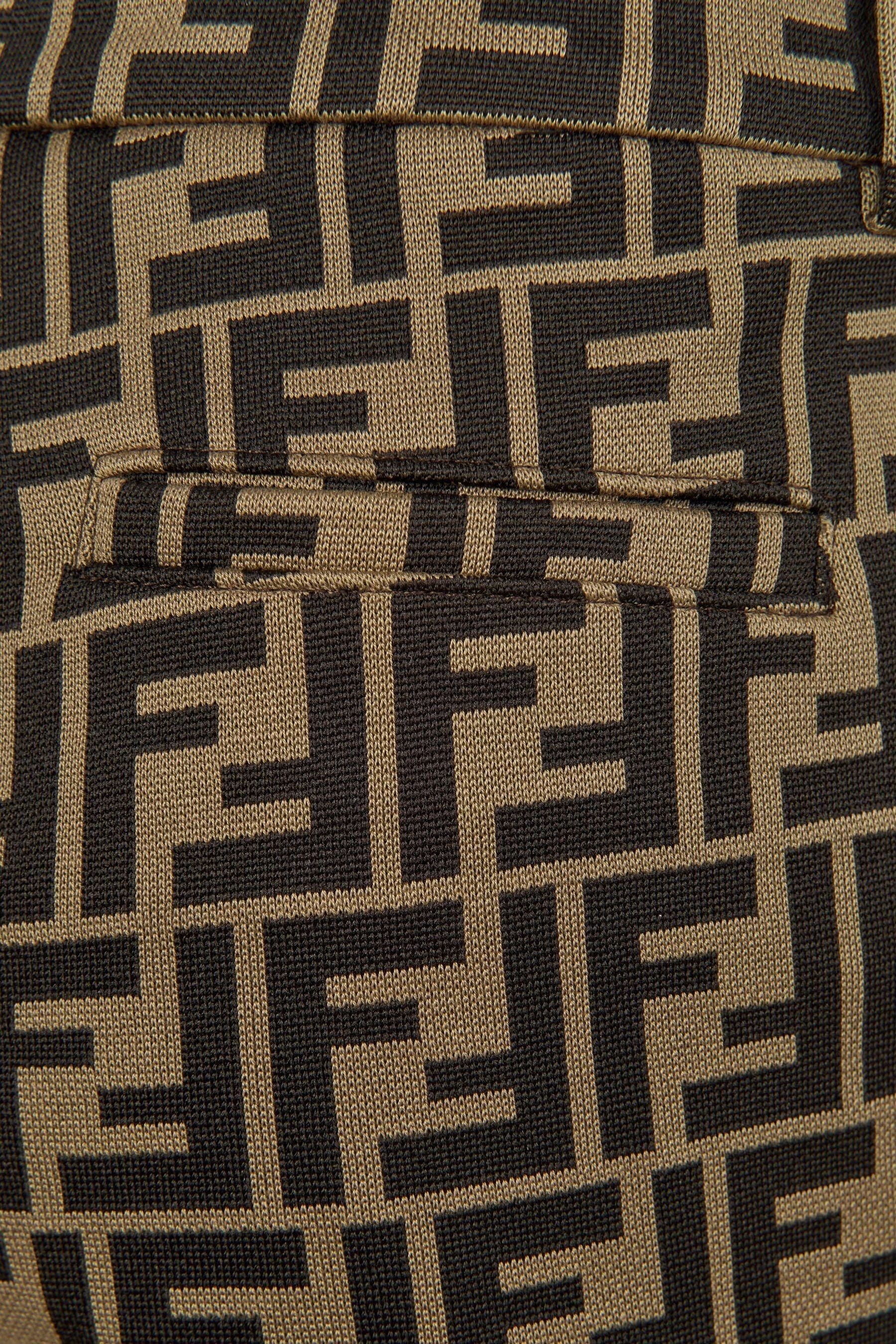 Fendi Boys Shorts Online Online With Mastercard