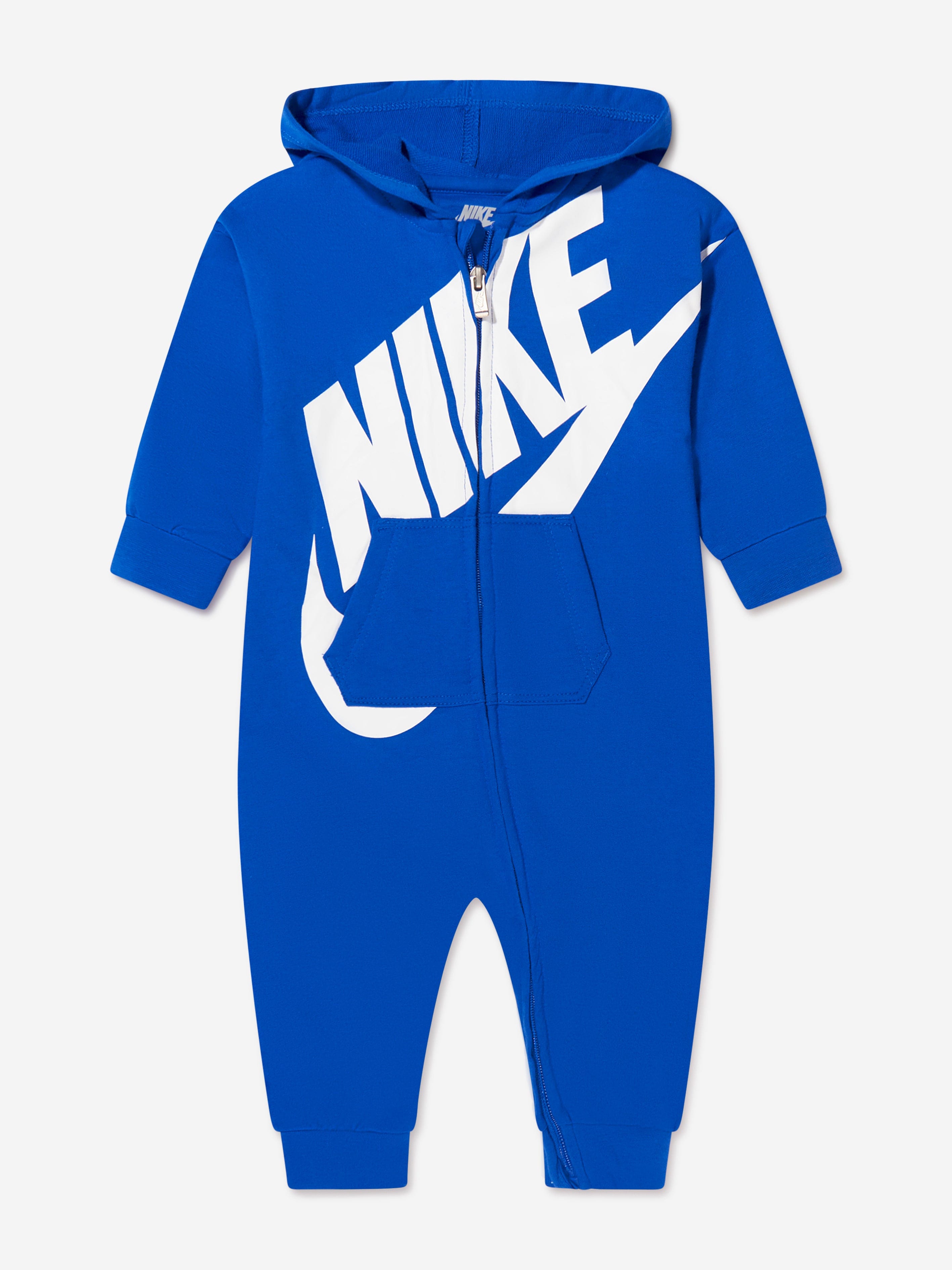Nike Baby Boys All Day Play Onesie Clearance Perfect