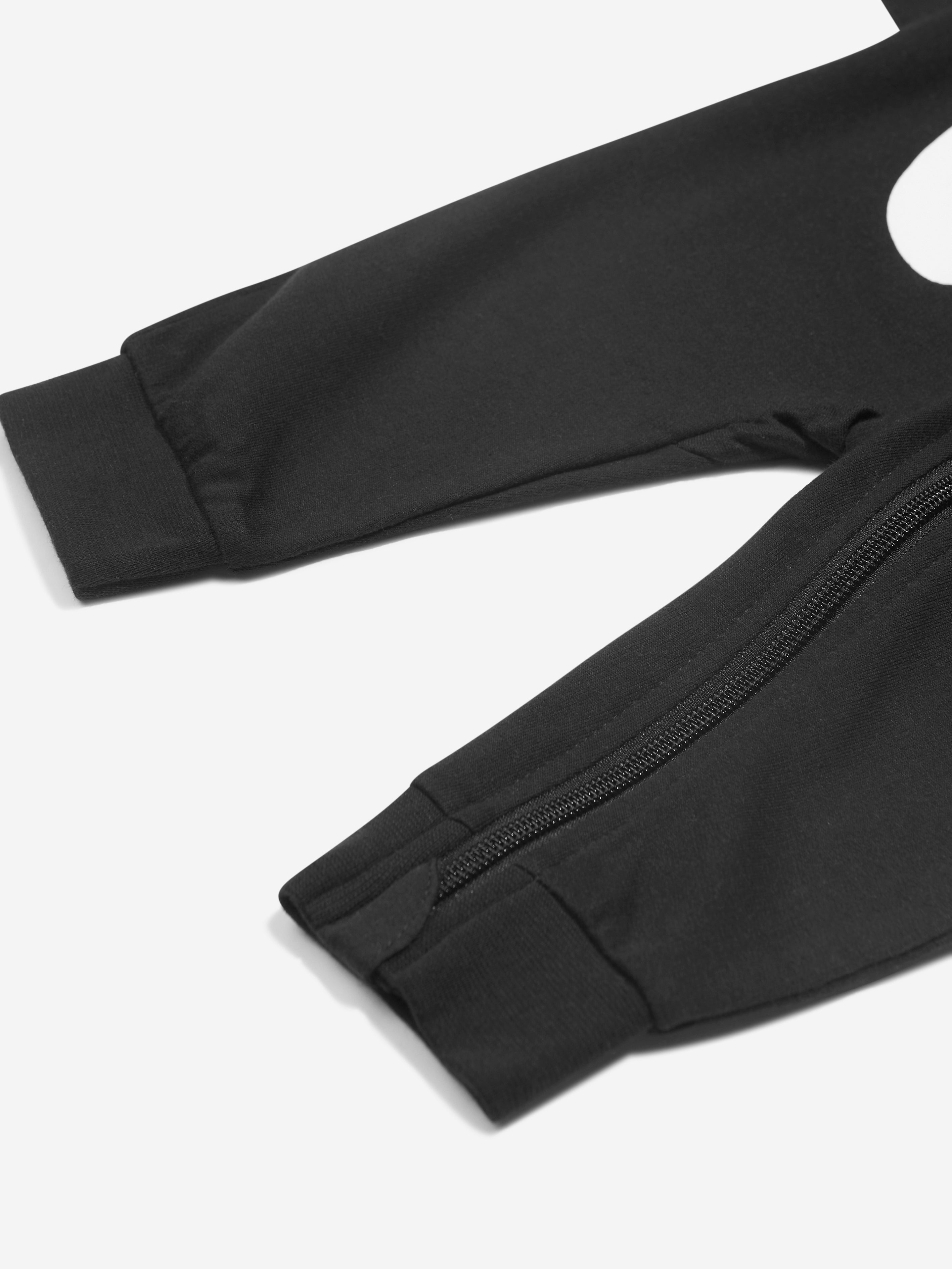 Nike Baby Boys All Day Play Coverall in Black Buy Cheap Reliable