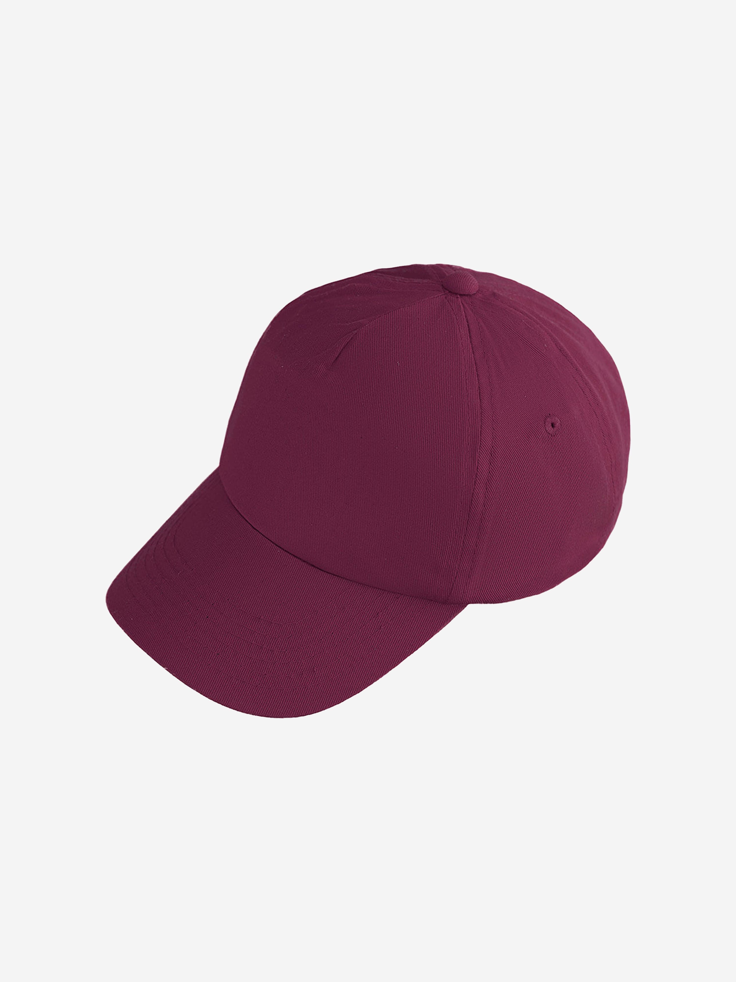 Zeco Kids School Baseball Cap in Purple Footlocker Pictures Online