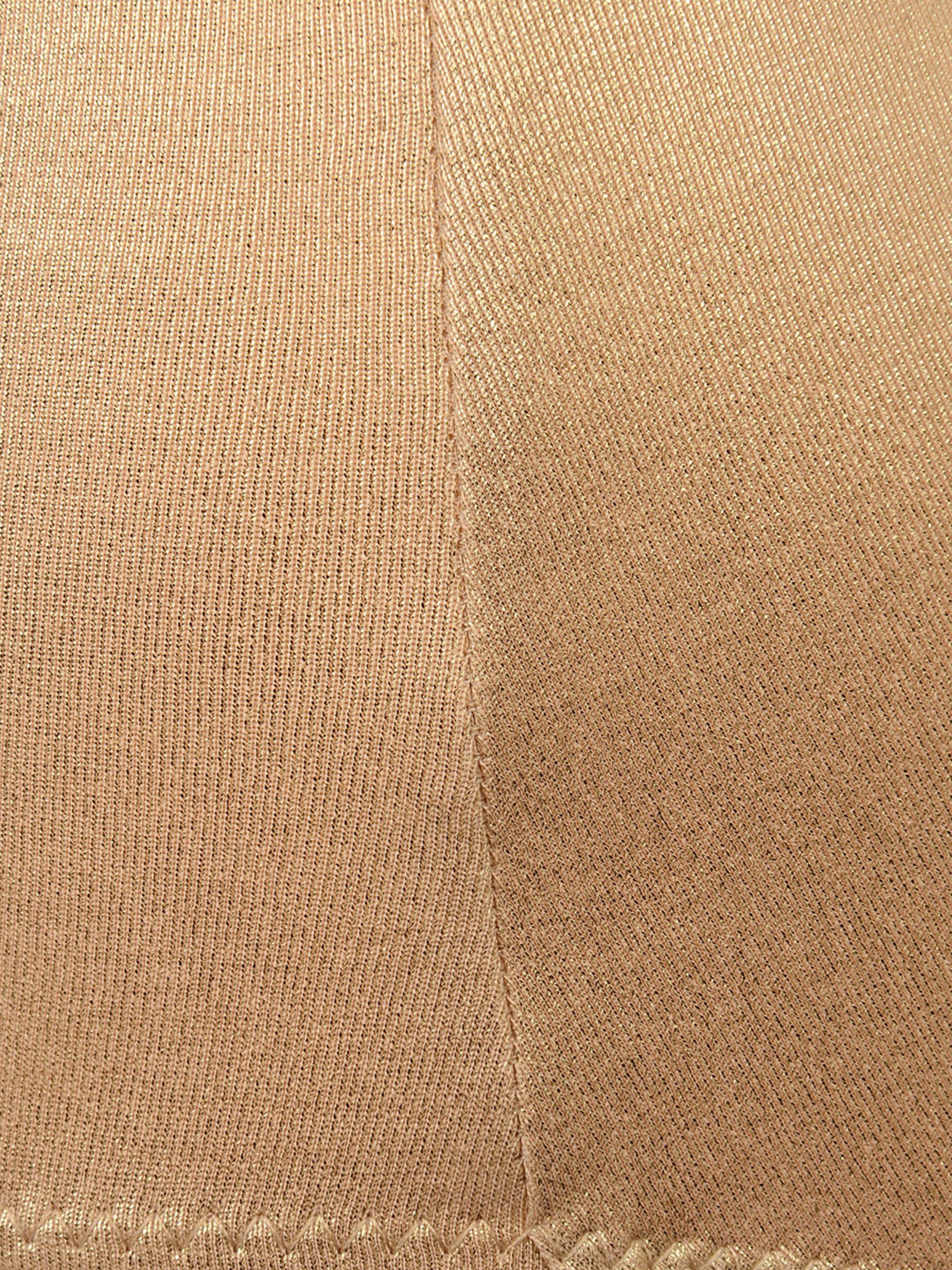 Nessi Byrd Girls Almond Swimsuit Order Cheap Pice