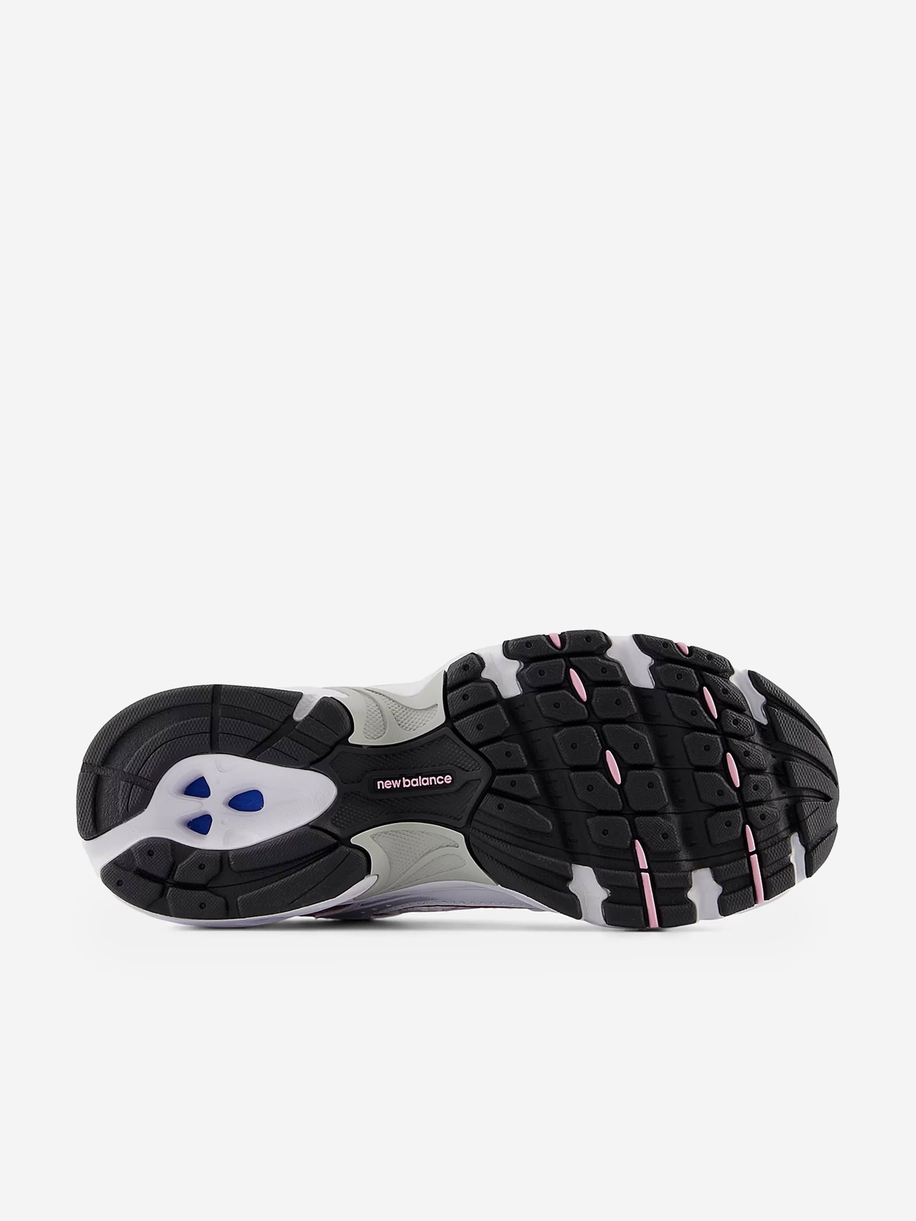 Girls 530 Trainers in White Sale Big Discount
