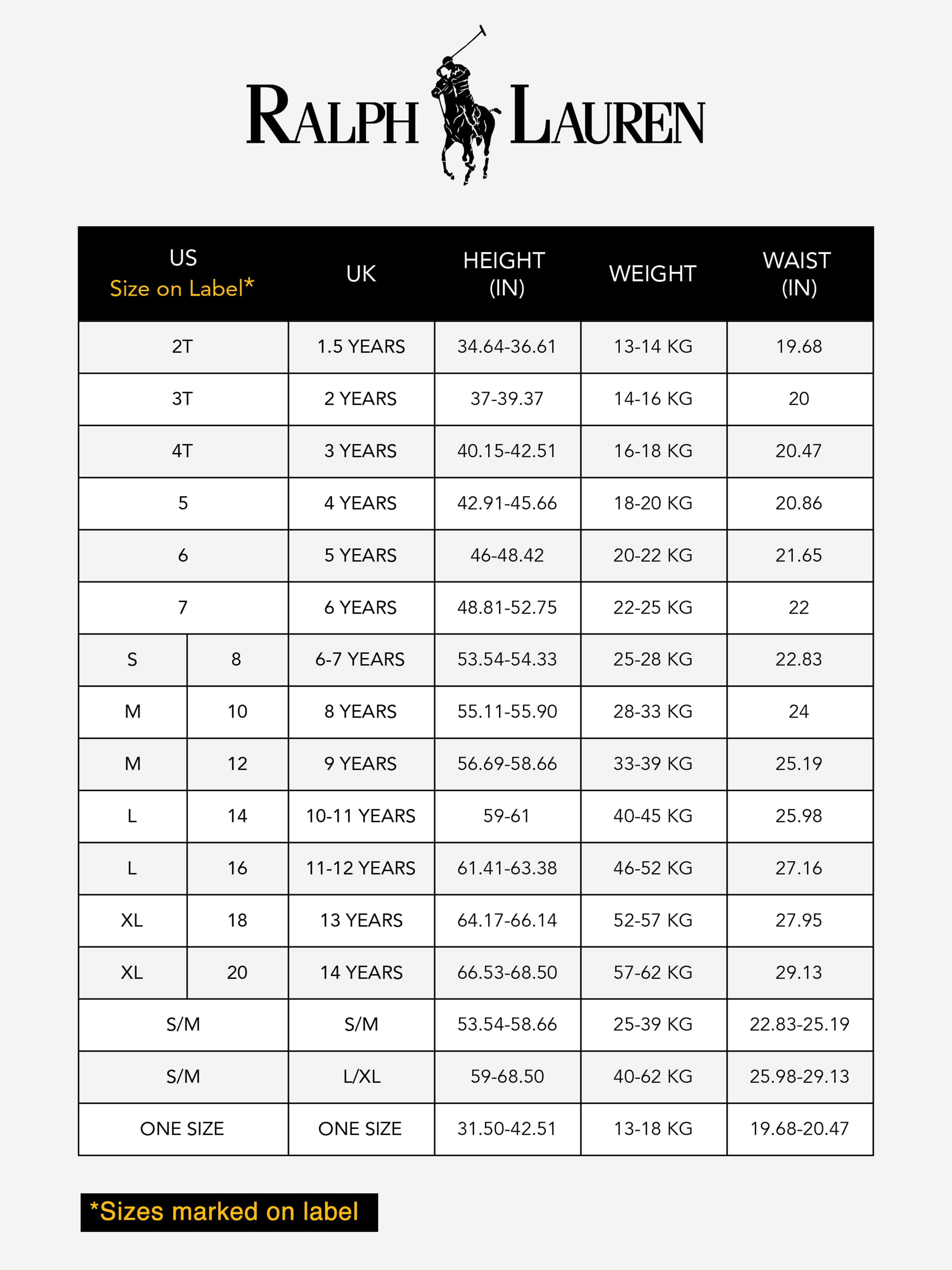 Boys Logo Sport Shirt in Blue Ost Release Dates