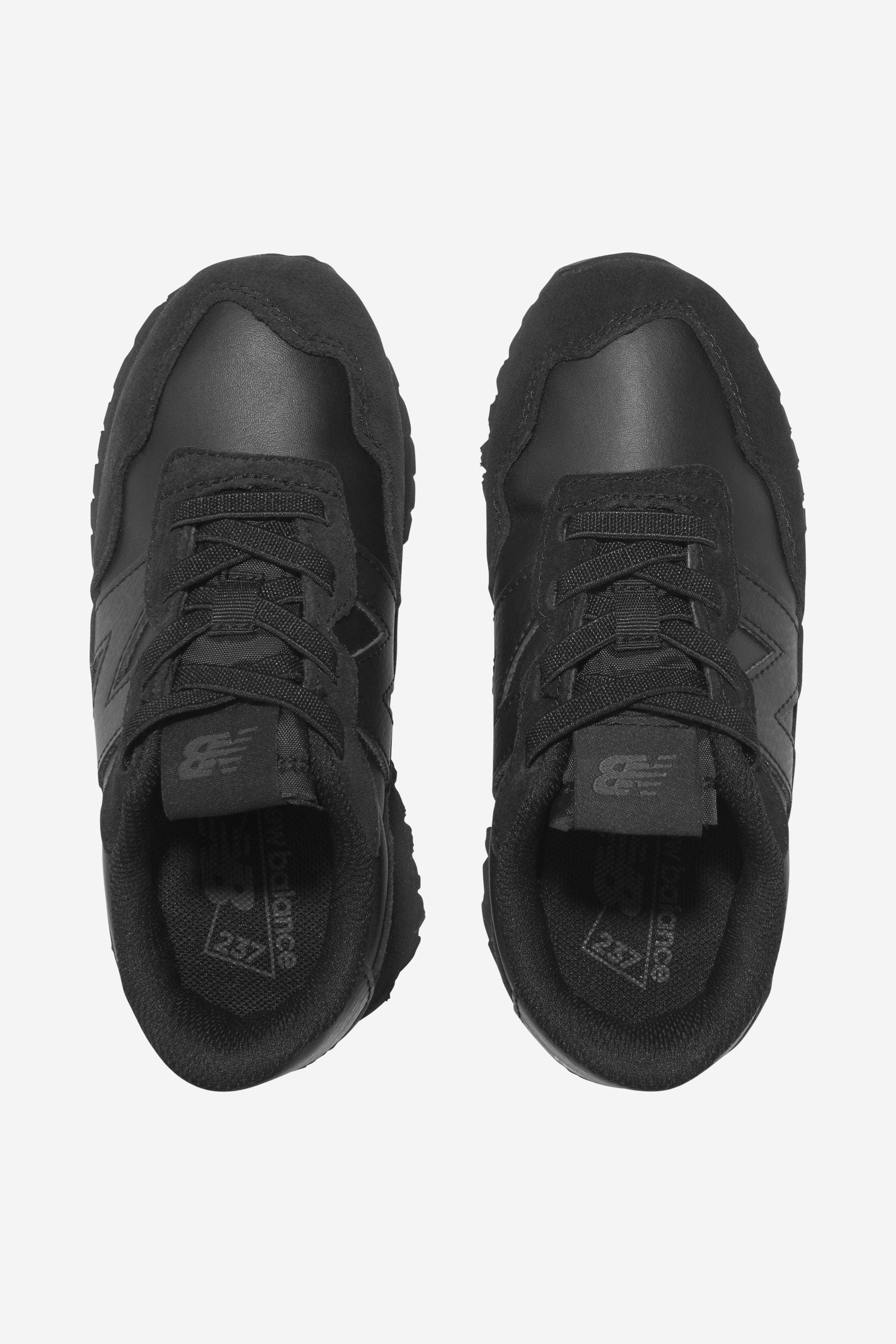 New Balance Kids 237 Pre Trainers Purchase For Sale