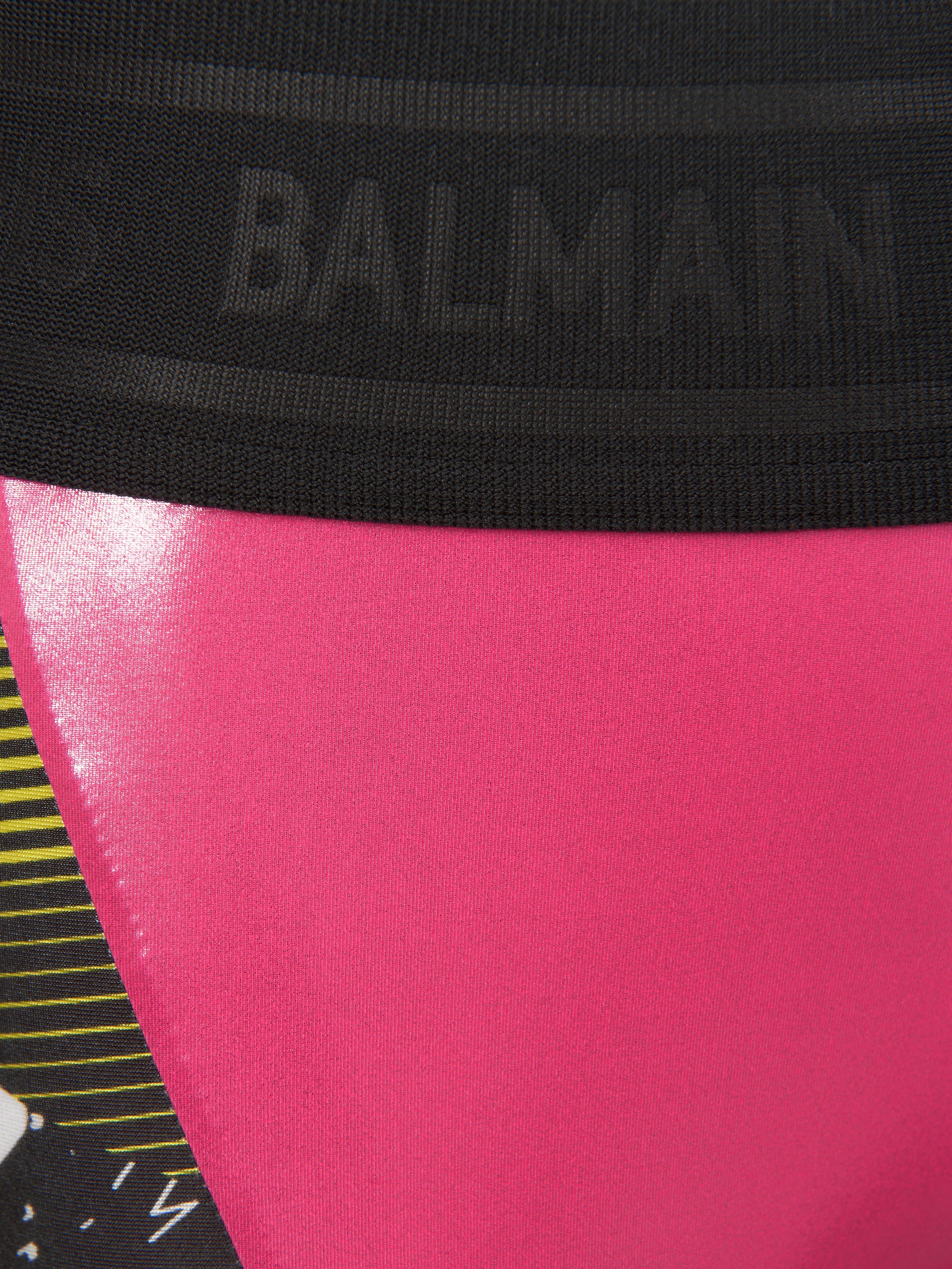 Balmain Girls Shorts Outlet Where Can You Find