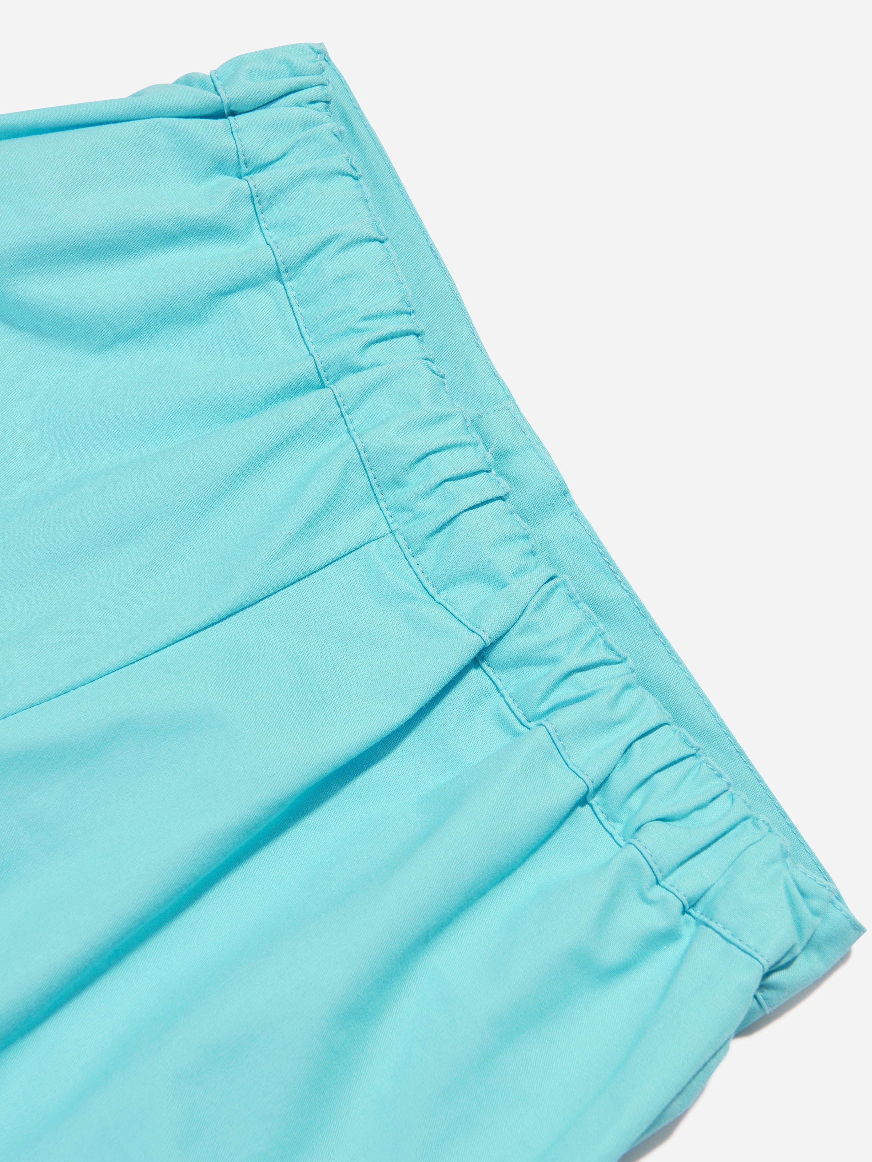 Rachel Riley Boys Shorts in Blue Best Seller Cheap Pice