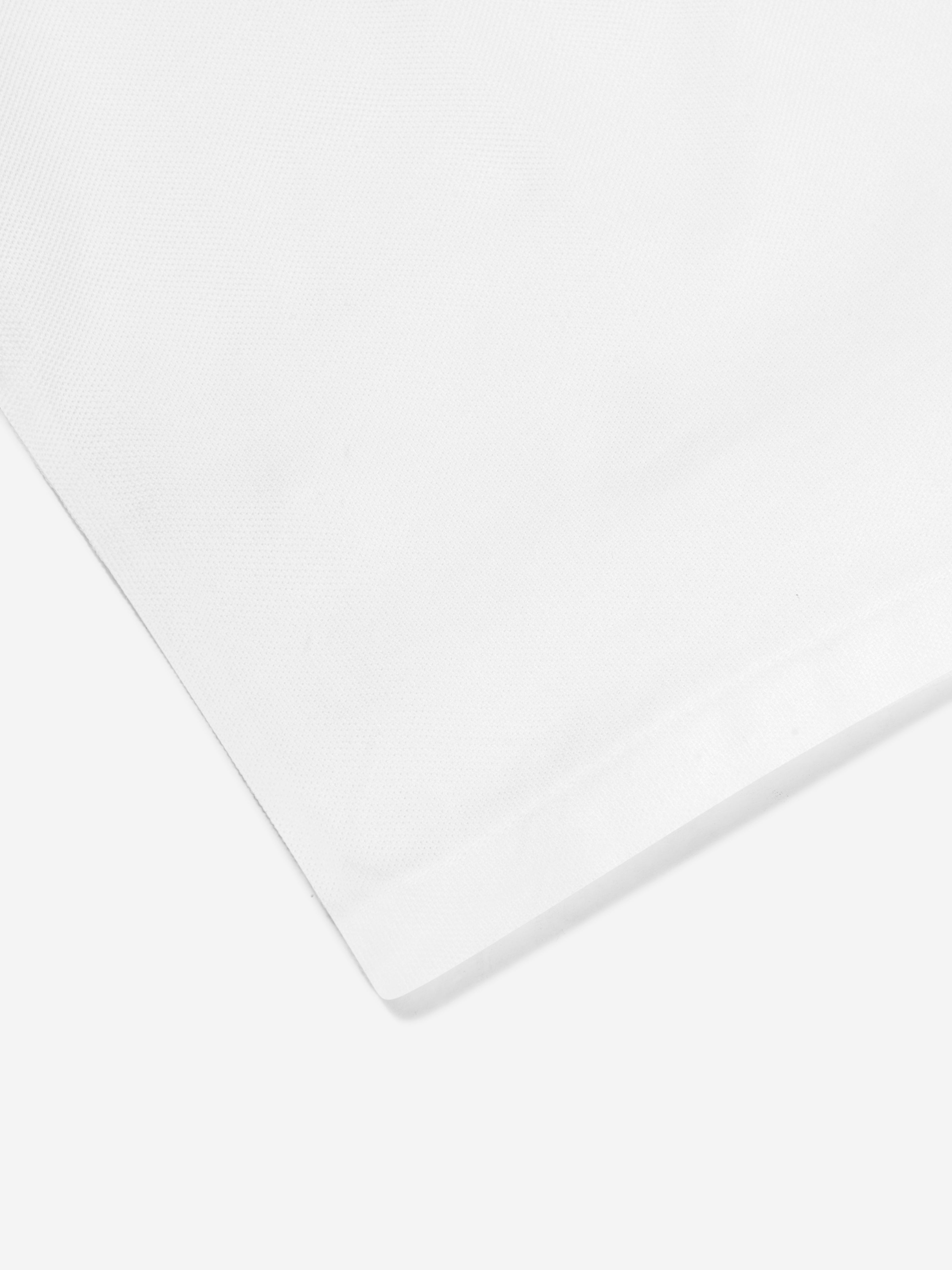 Lacoste Boys Logo Polo Shirt Pay With Visa Sale Online