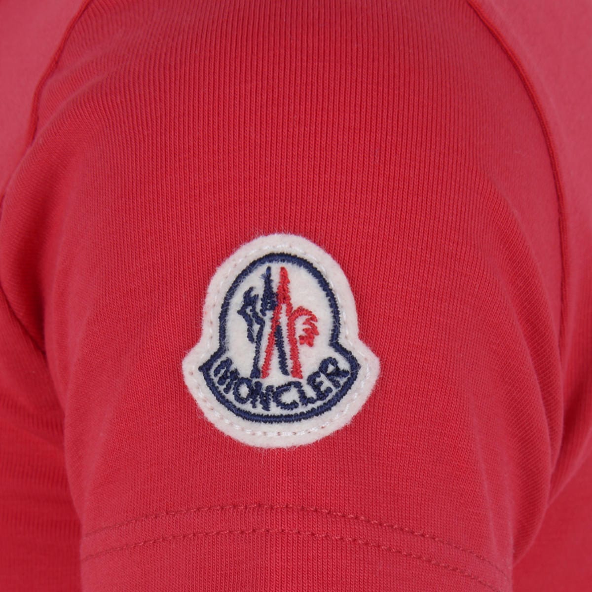Moncler Enfant Baby Boys Duck Top Shop For Online