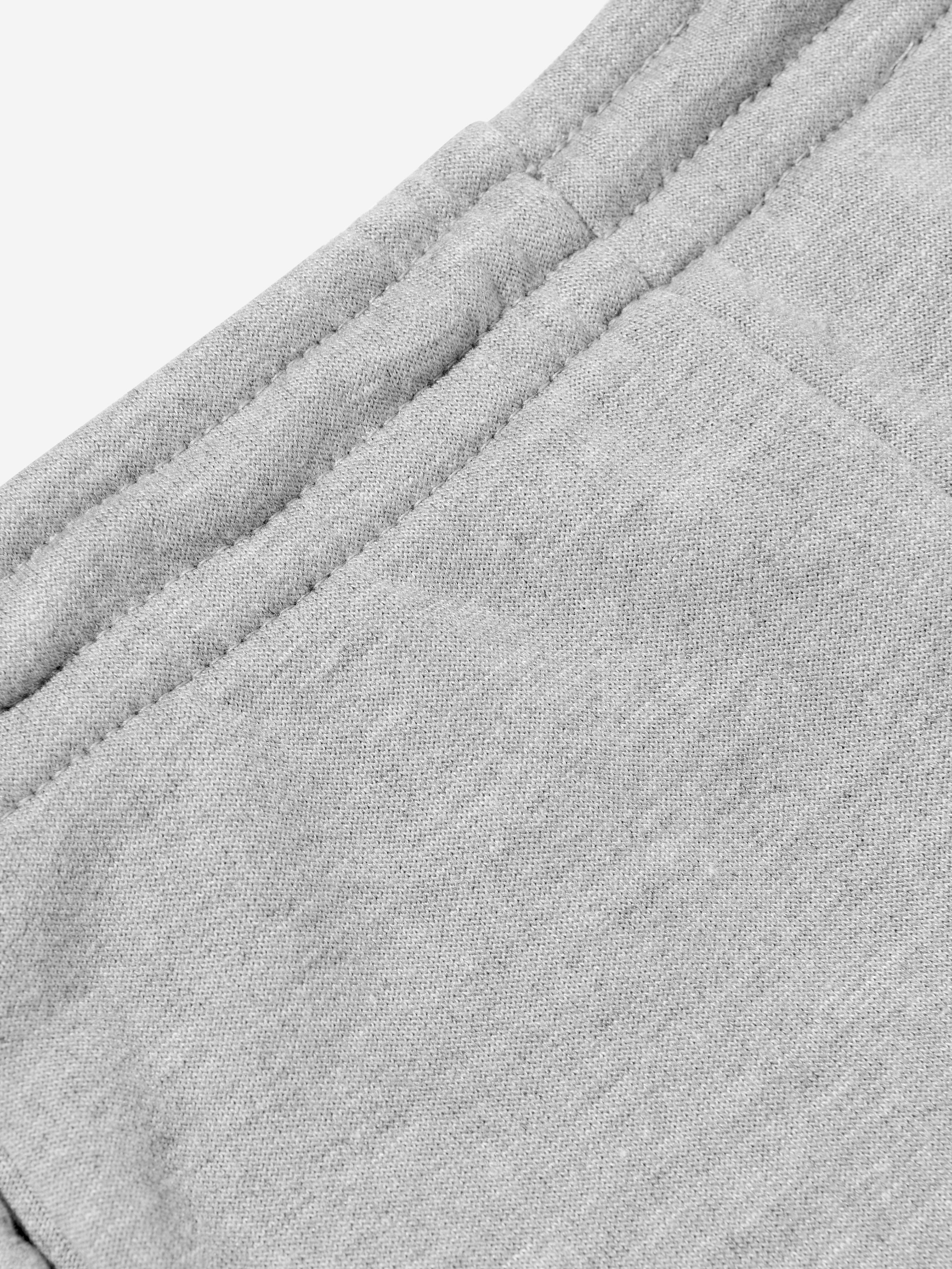 Jordan Boys Jumpman Sustainable Shorts in Grey Cheap Sale 2025