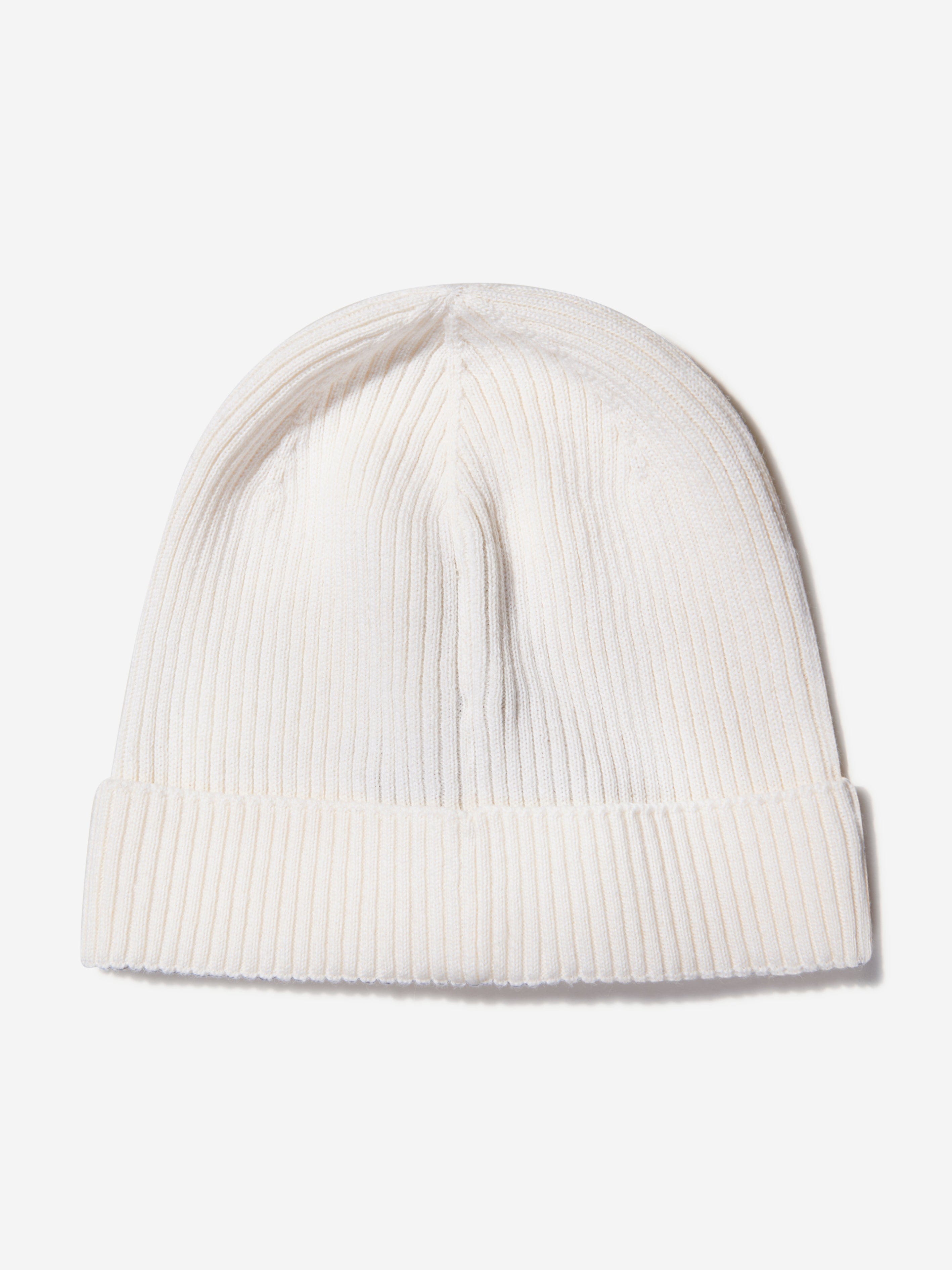 Moncler Enfant Baby Unisex Hat And Socks Set Clearance Best Store To Get