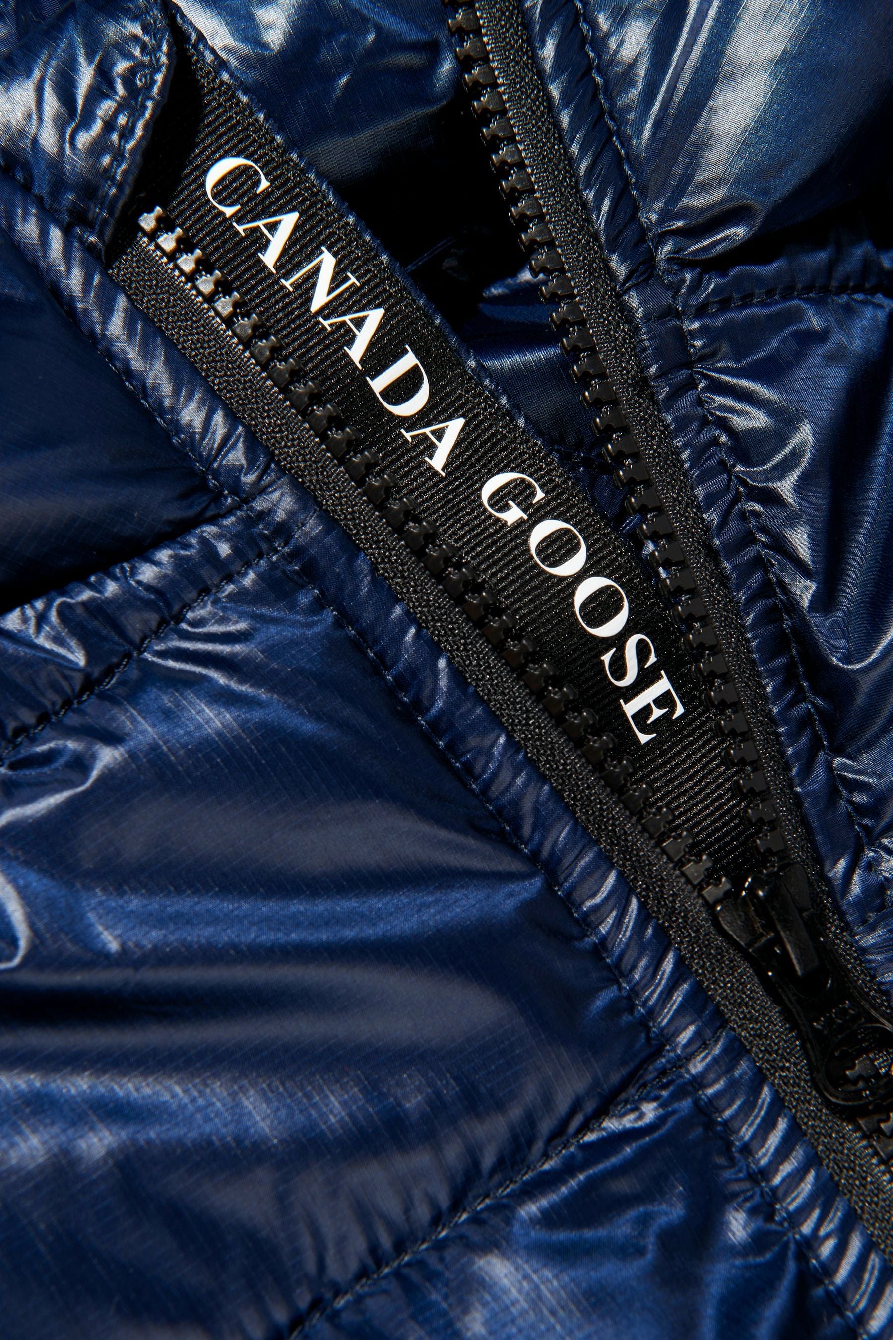 Canada Goose Kids Crofton Down Hooded Jacket Clearance Online Online