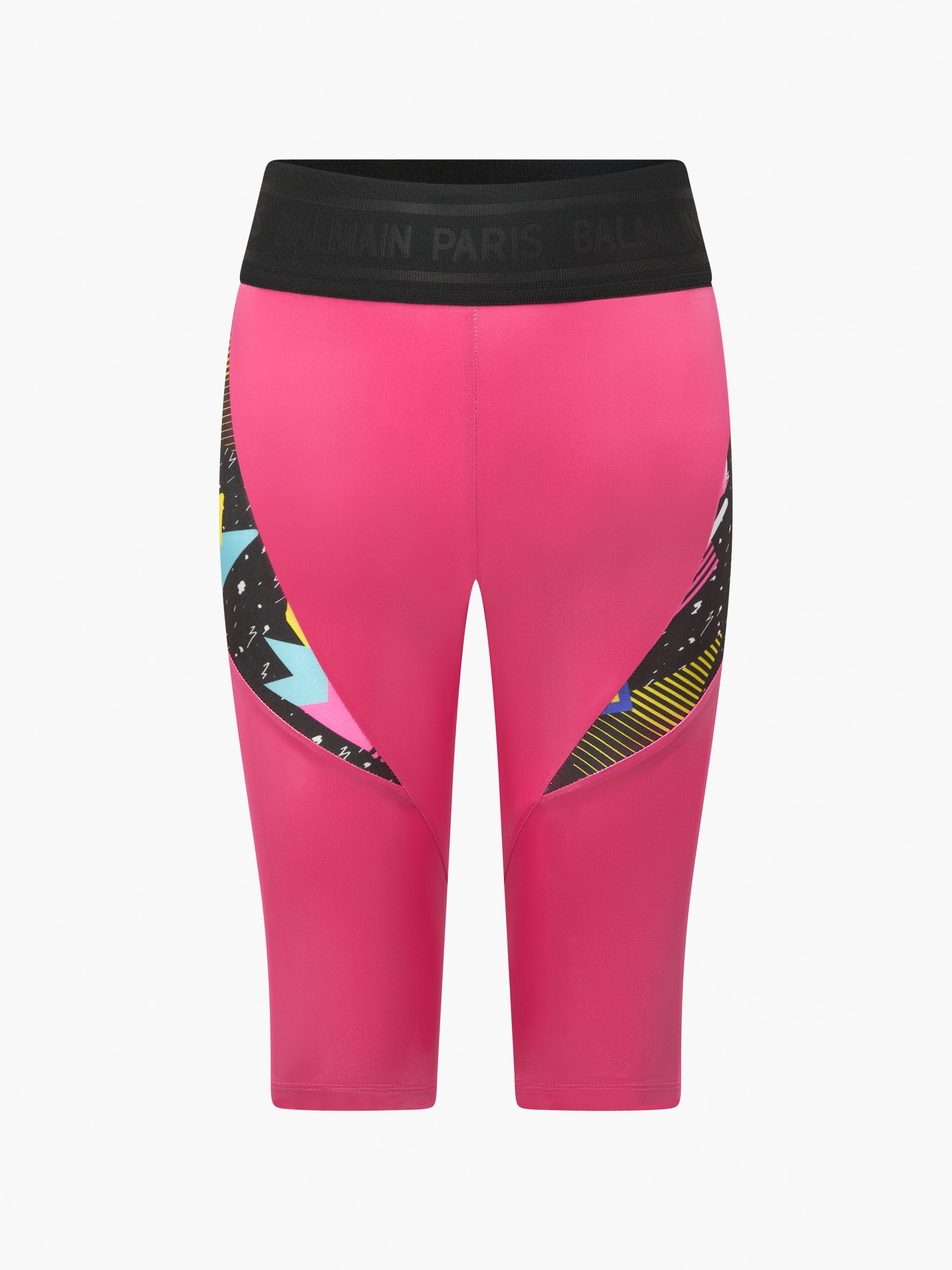 Balmain Girls Shorts Outlet Where Can You Find