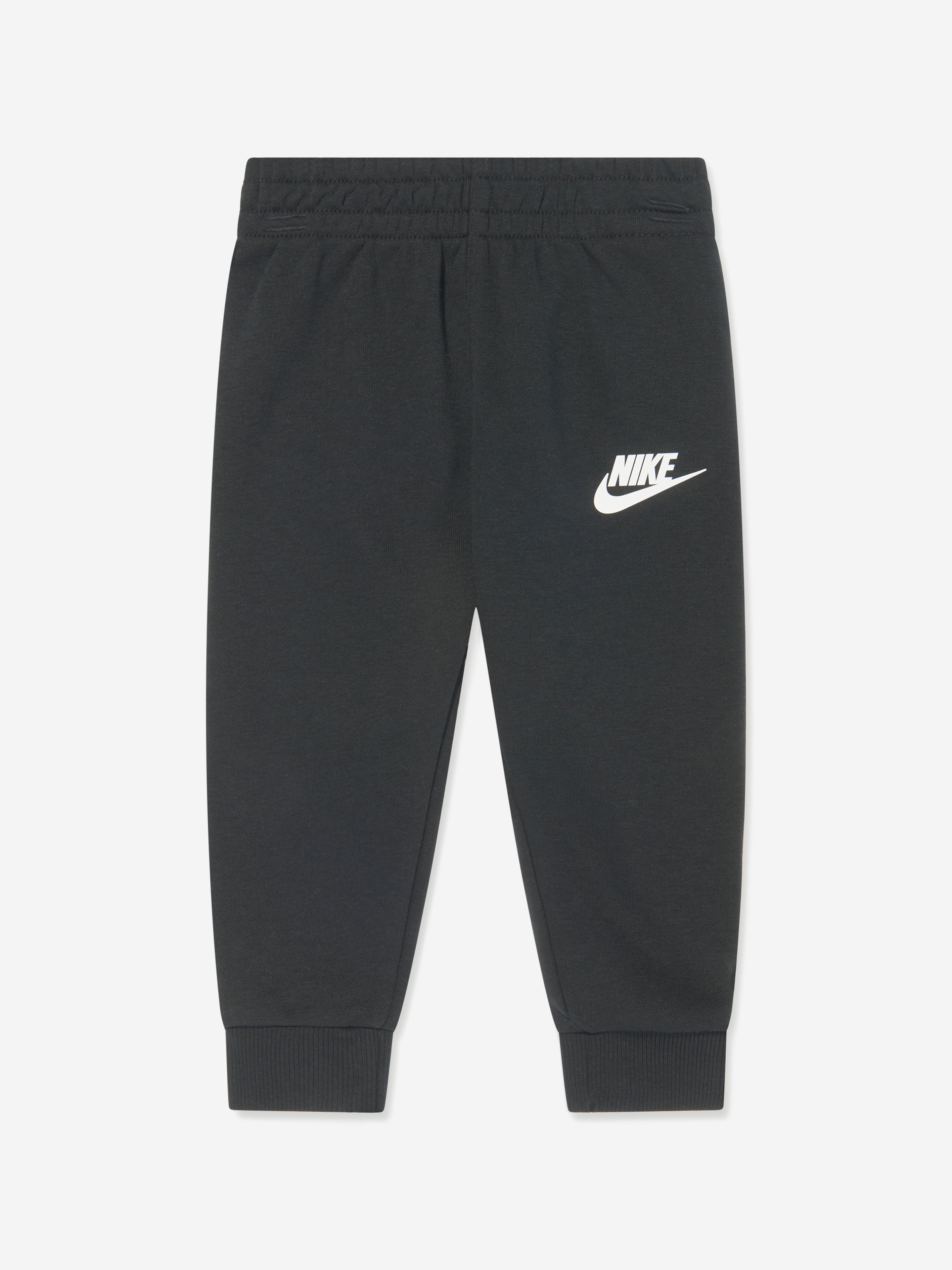 Nike Boys NSW Paint Tracksuit in Black Clearance Inexpensive