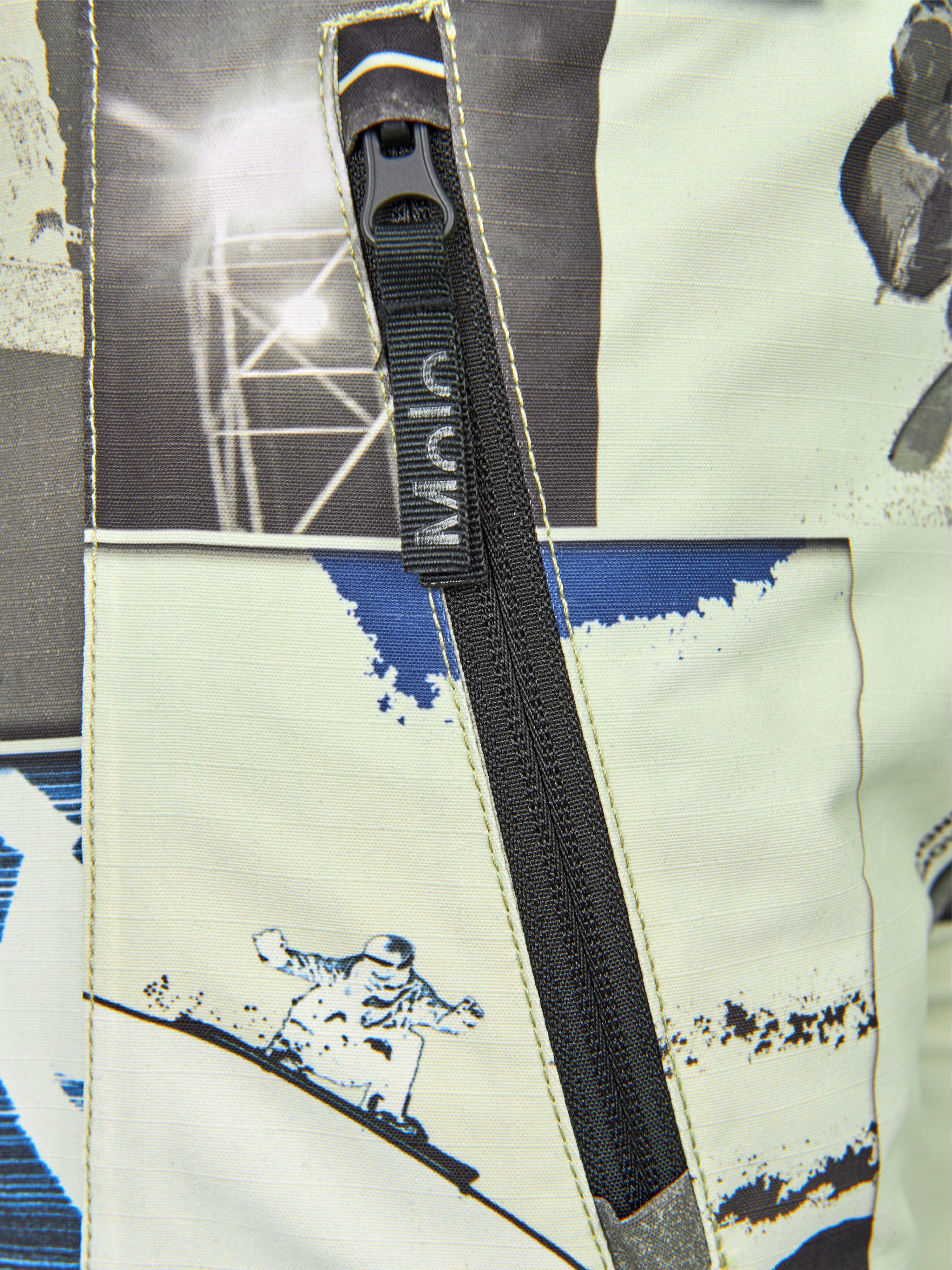 Molo Boys Ski Pants Visit Sale Online