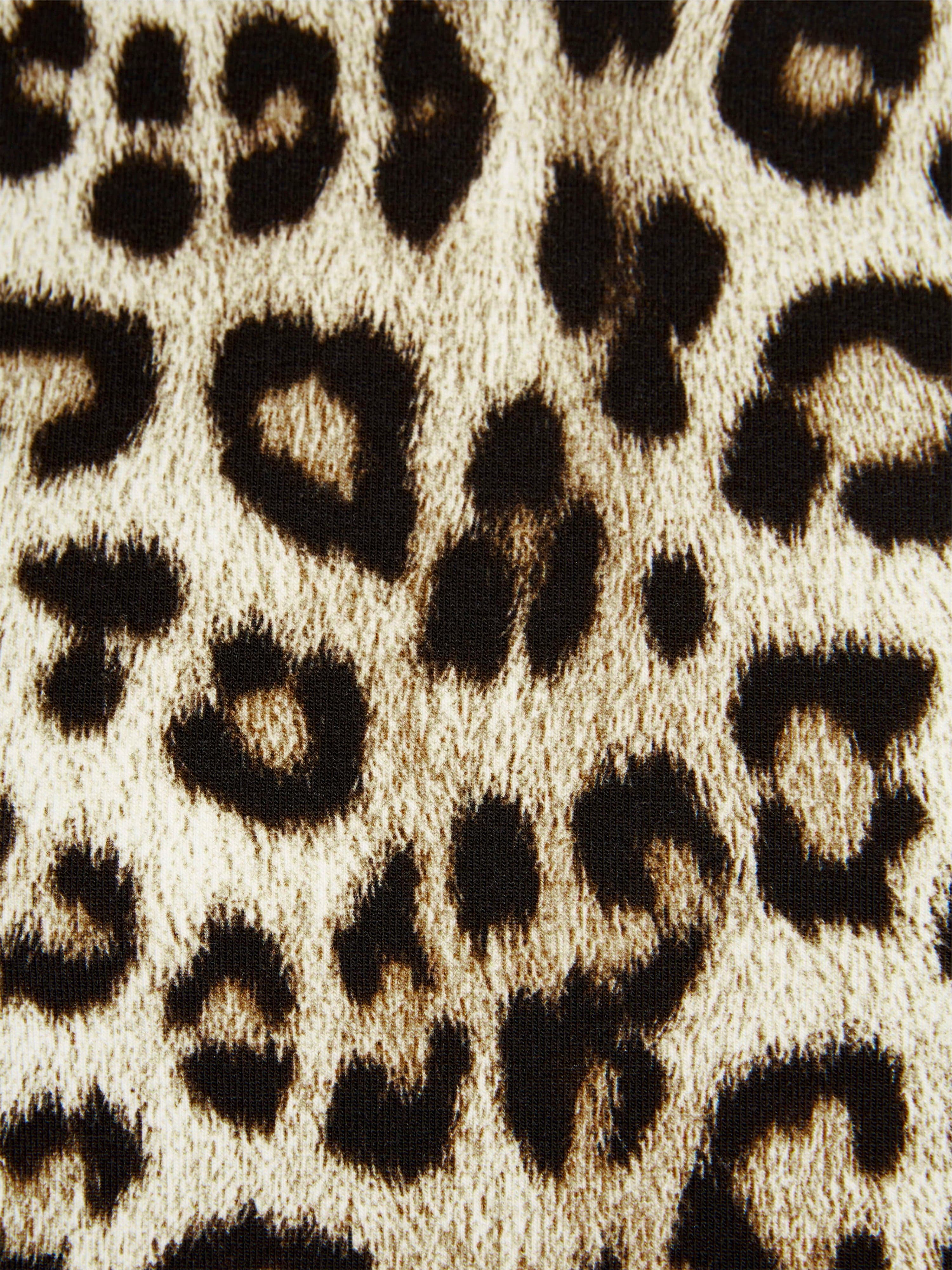 Roberto Cavalli Girls Sweat Top Discount Huge Surprise