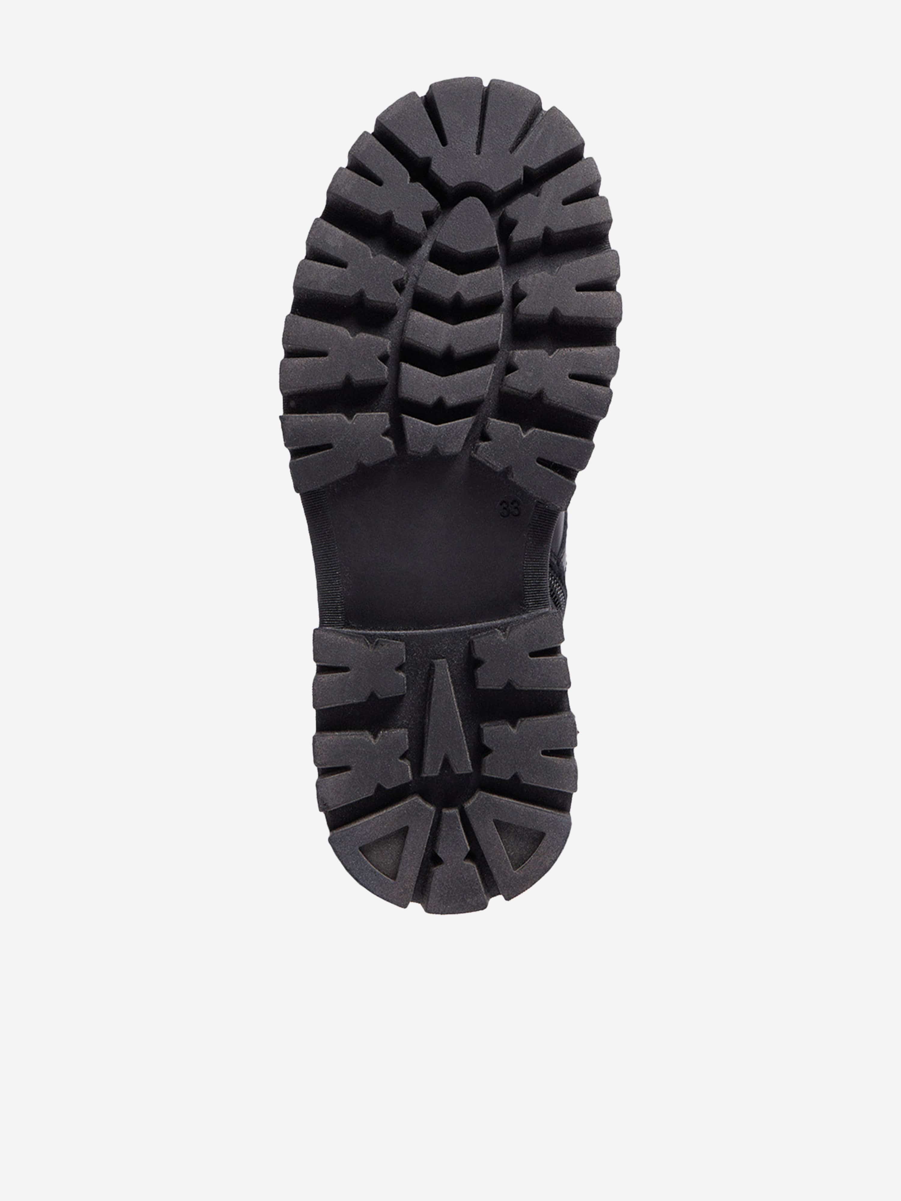 Moncler Enfant Kids Petit Gaia Pocket Snow Boots in Black Clearance Great Deals