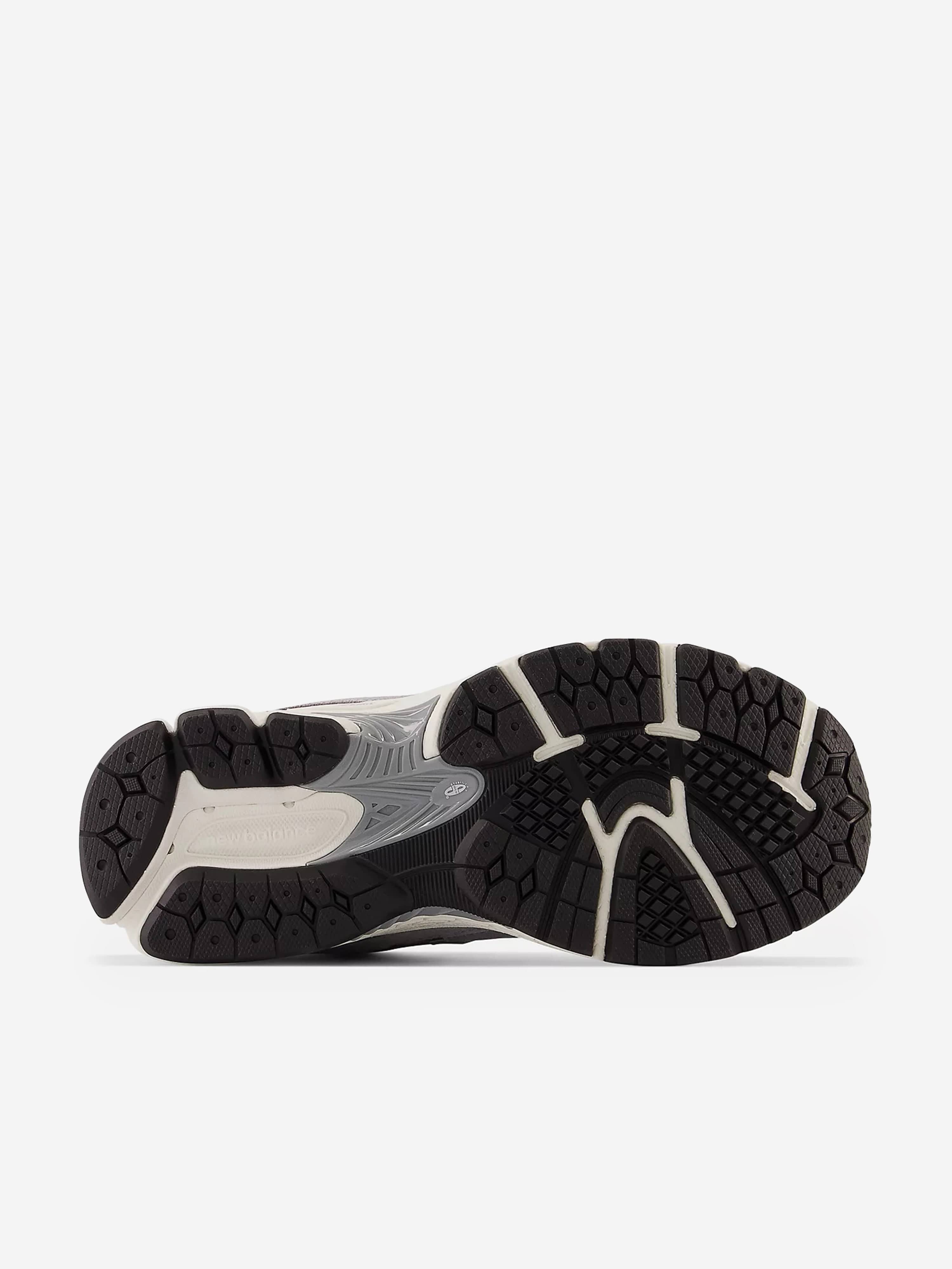 New Balance Kids 2002 Trainers in Grey Real For Sale