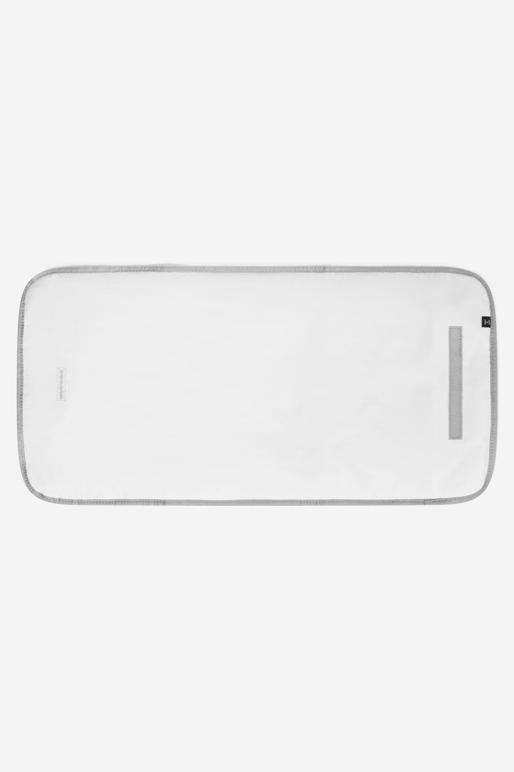 Emporio Armani Emporio Armani Baby Changing Bag Under 70 Dollars