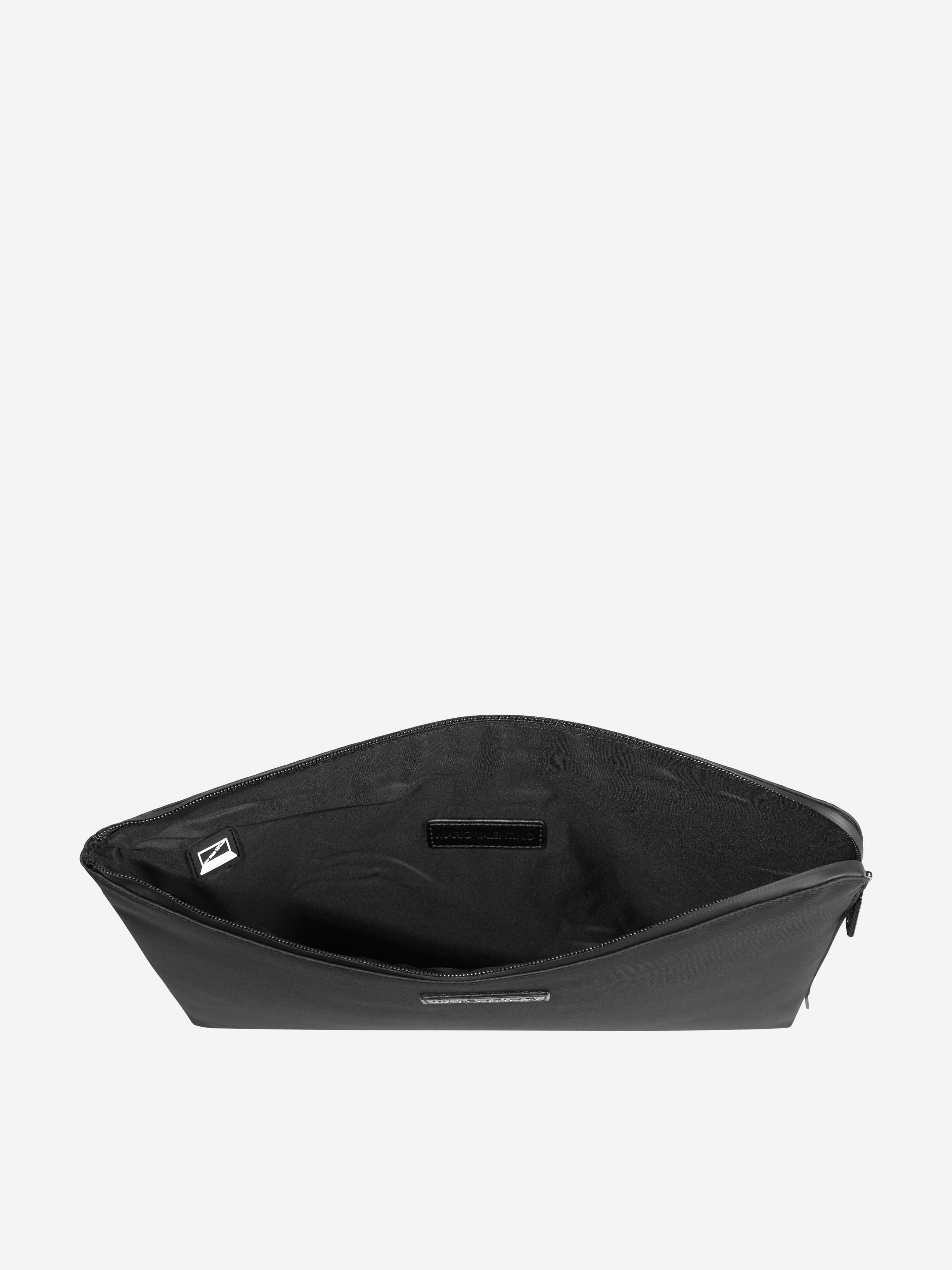 Kids Stellar Laptop Case in Black (38cm) Clearance Best Place