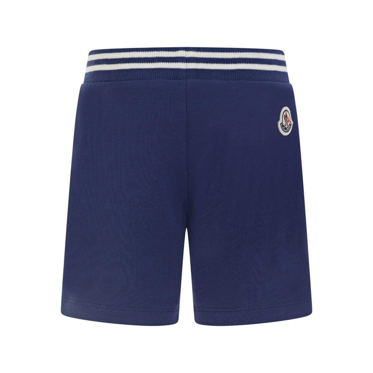Moncler Enfant Baby Boys Shorts - Cotton Shorts Outlet Official