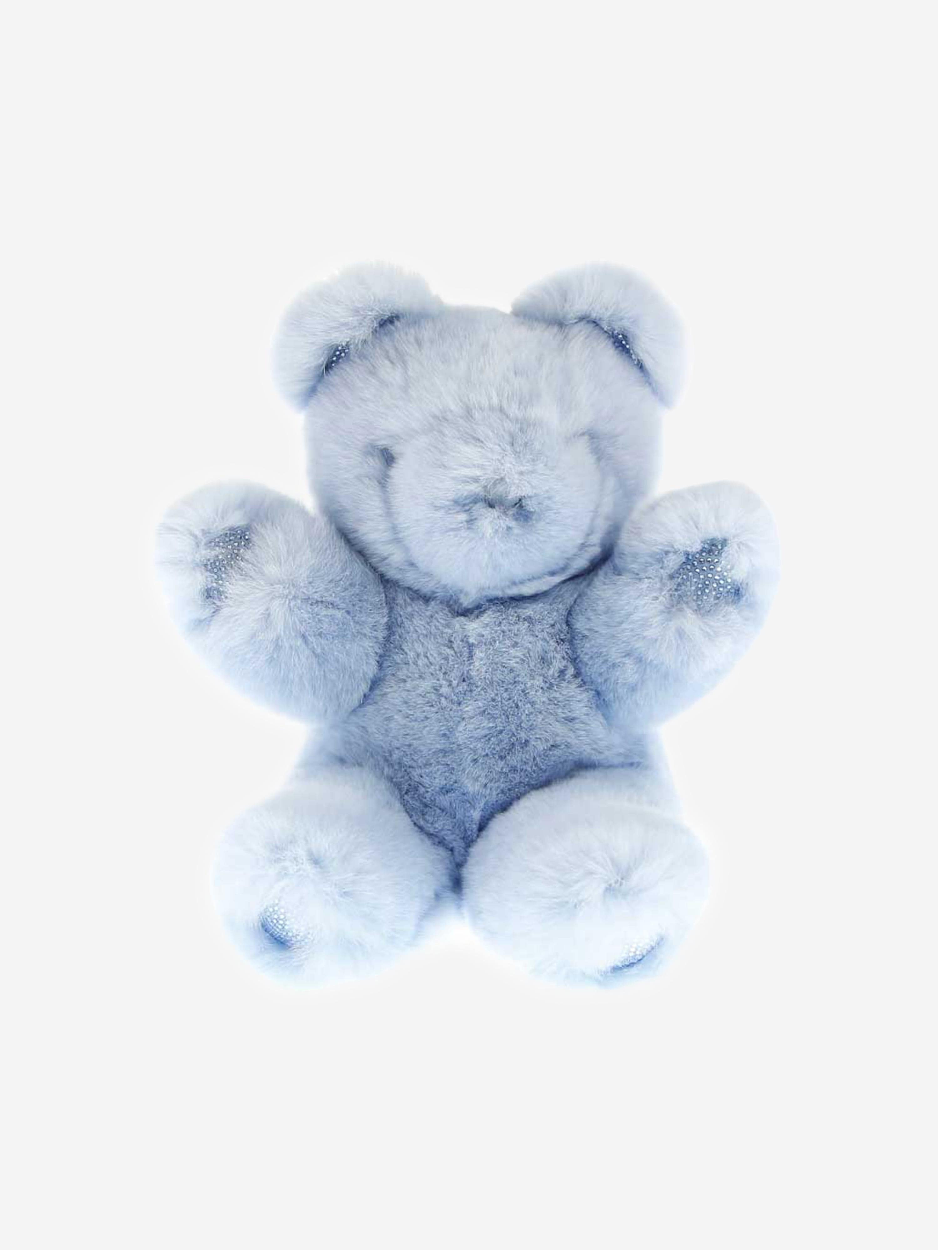 Philipp Plein Boys Teddy Bear Cheap Sale Ebay