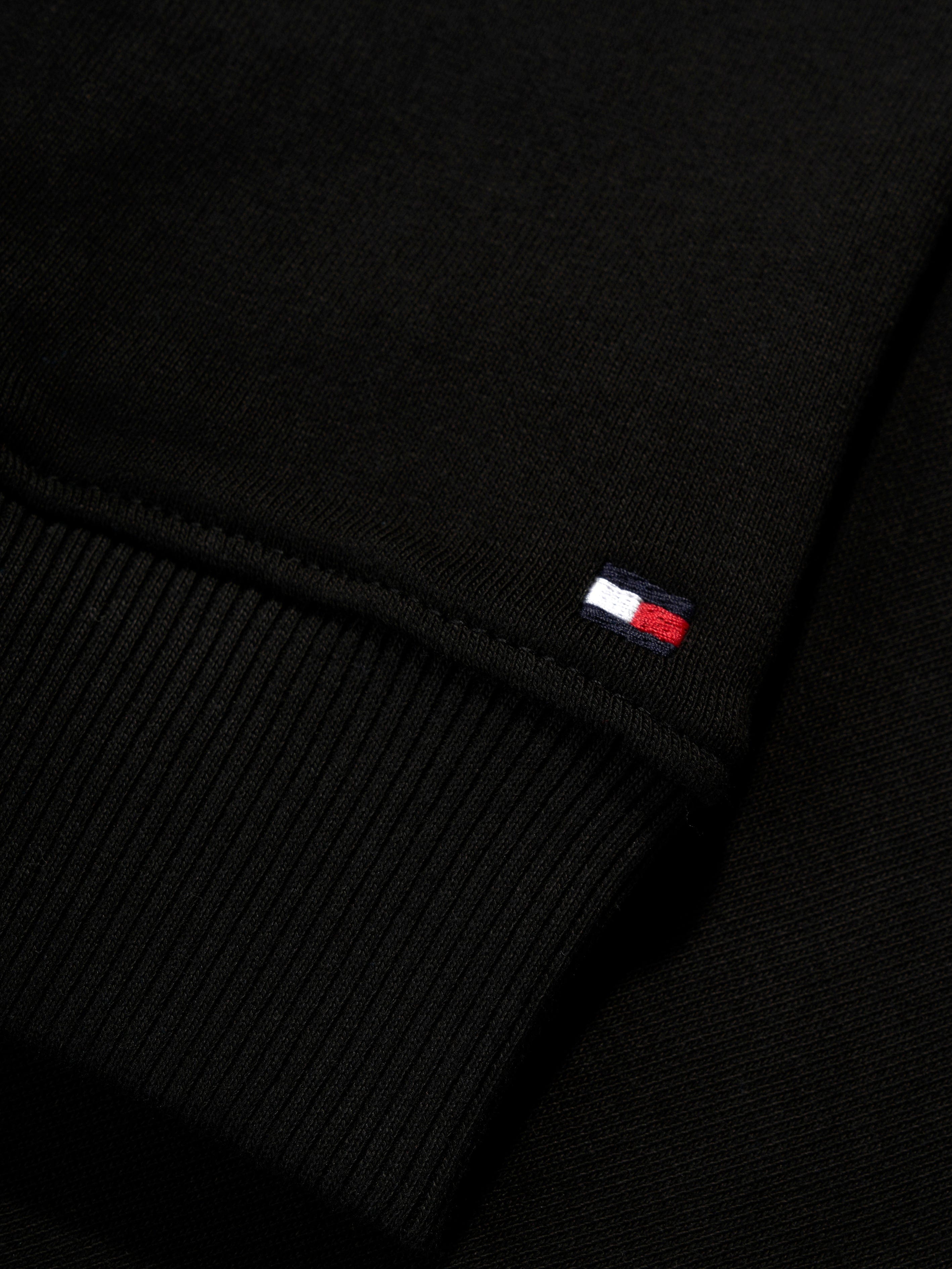 Tommy Hilfiger Kids Essential Sweatshirt Clearance Ebay
