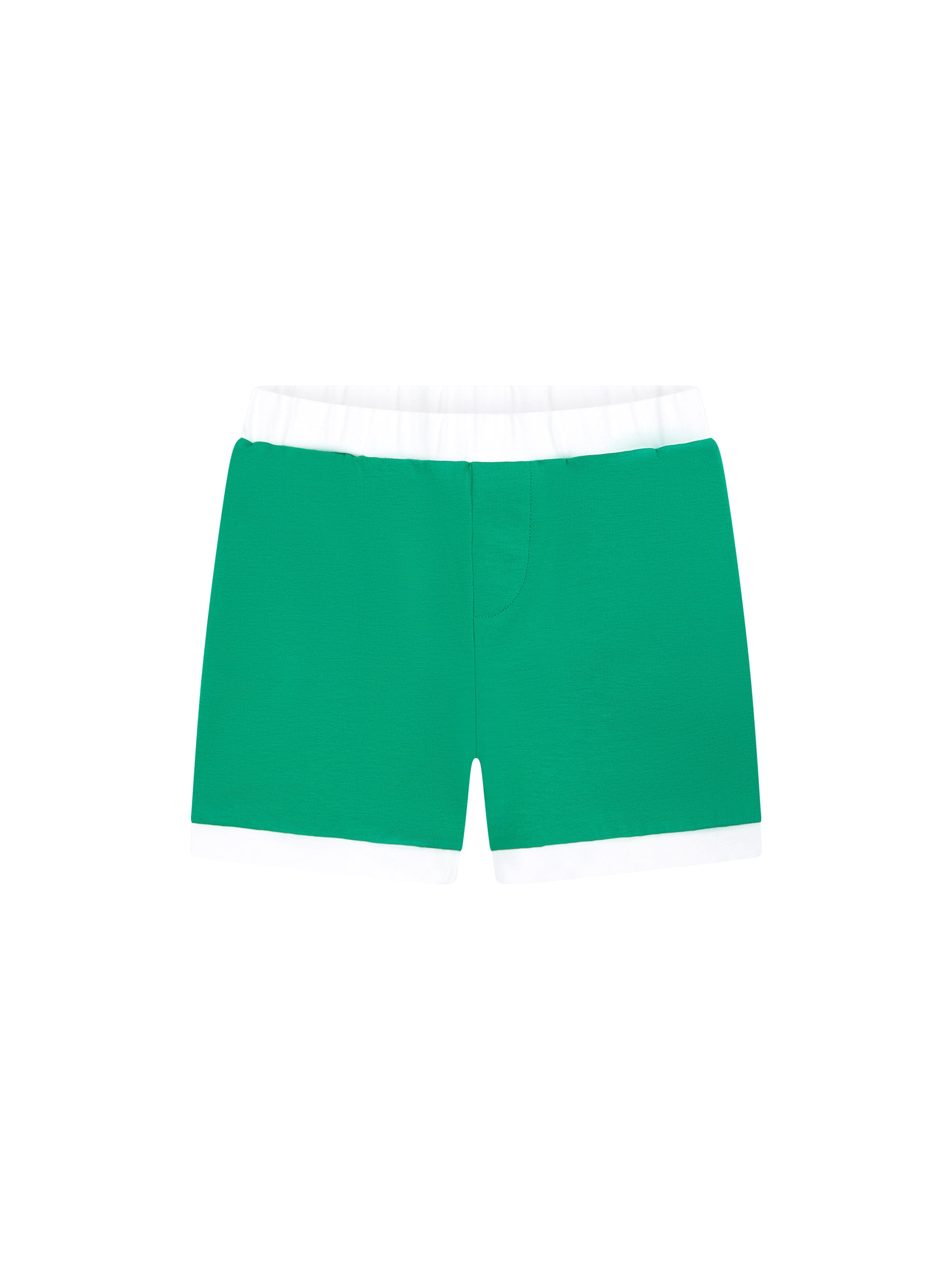 Moncler Enfant Baby Boys Set Clearance Classic