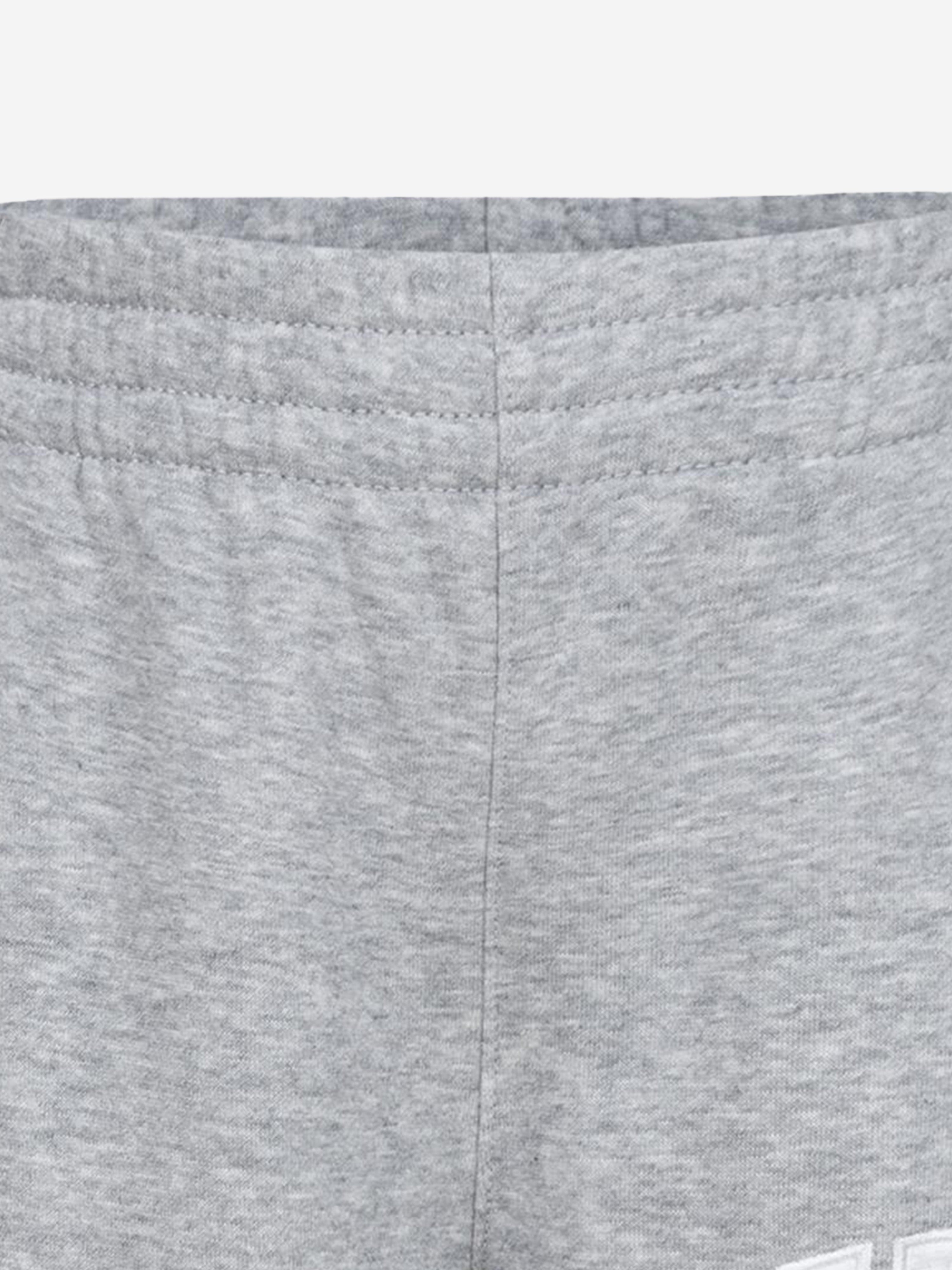 Nike Kids NSW Club Fleece Joggers in Grey Free Shipping Low Pice