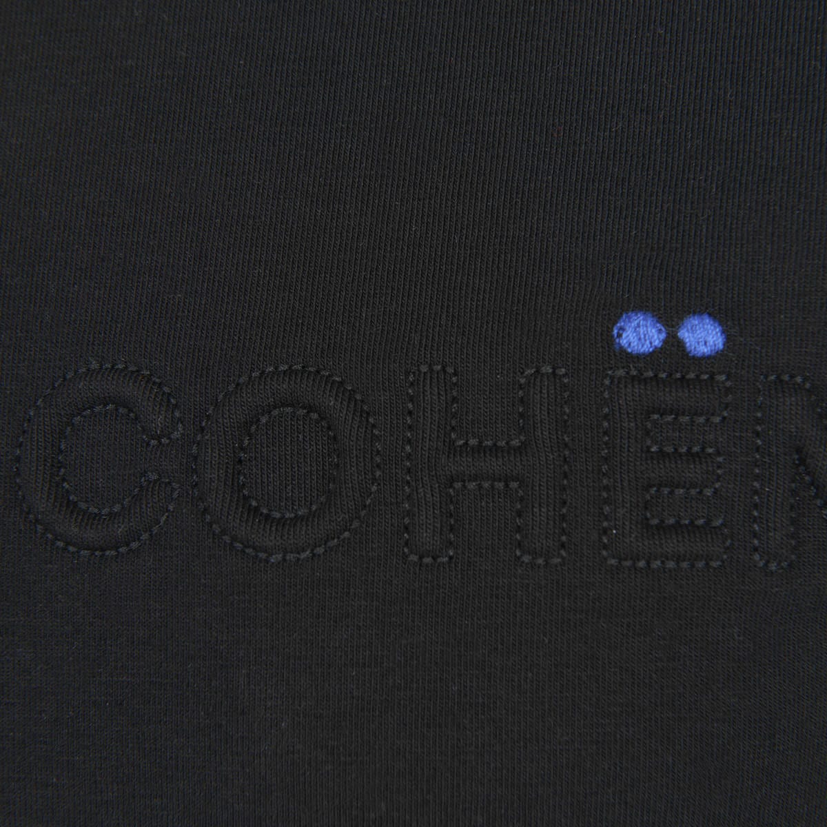 Jacob Cohen Boys T-Shirt Sale Good Selling