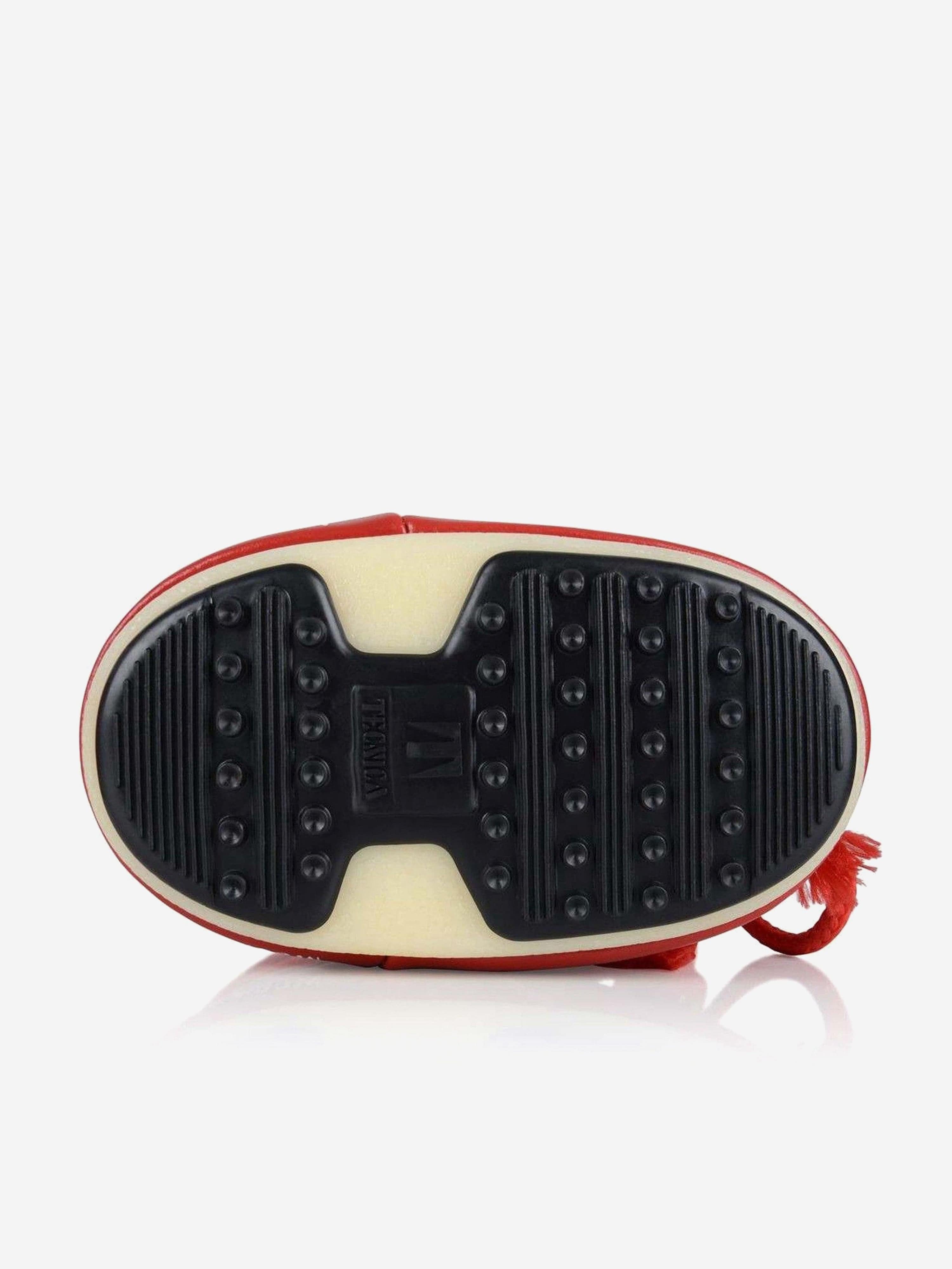 Moon Boot Kids Icon Mini Boots Online Online Cheap Online