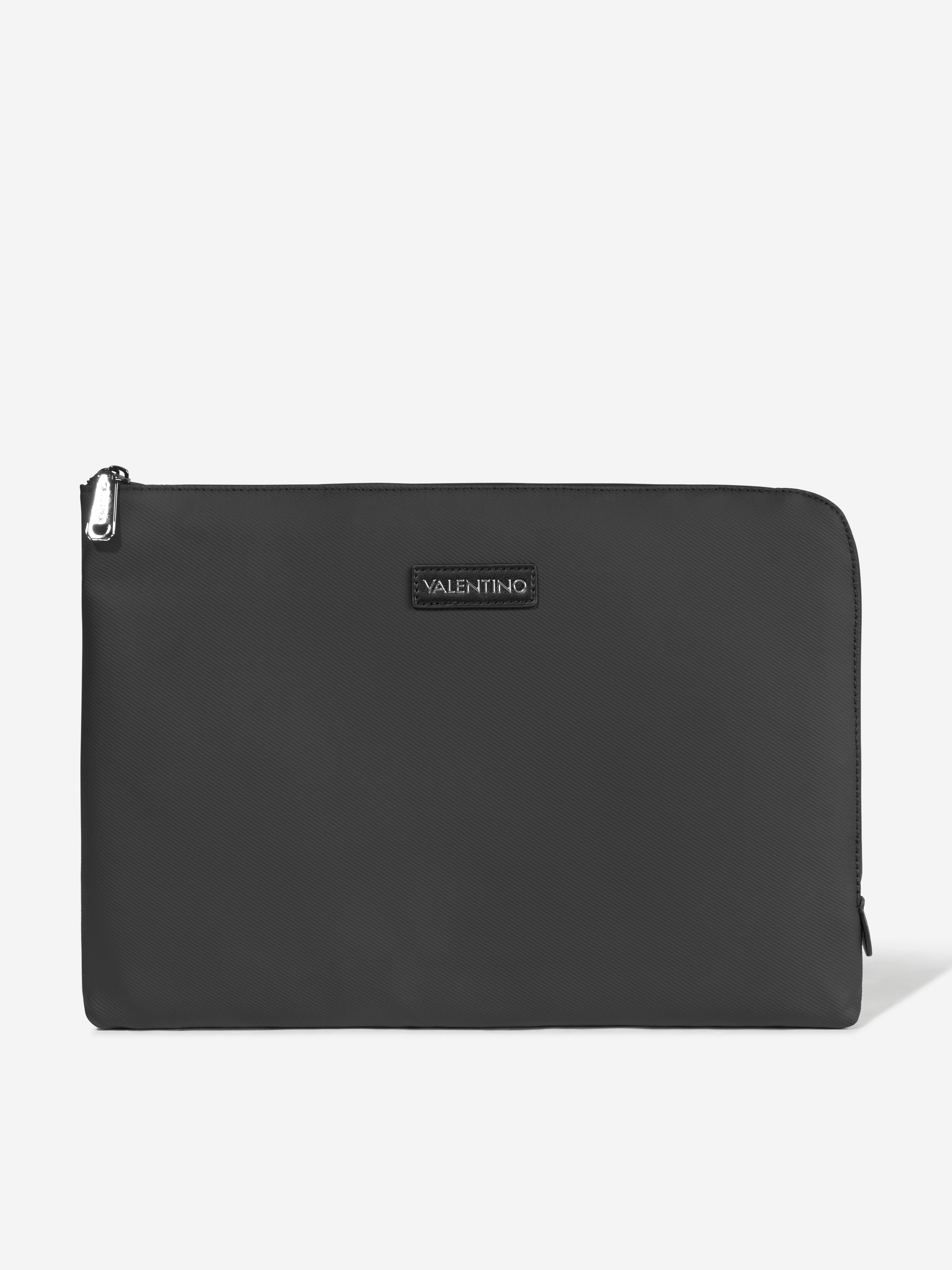 Kids Stellar Laptop Case in Black (38cm) Clearance Best Place