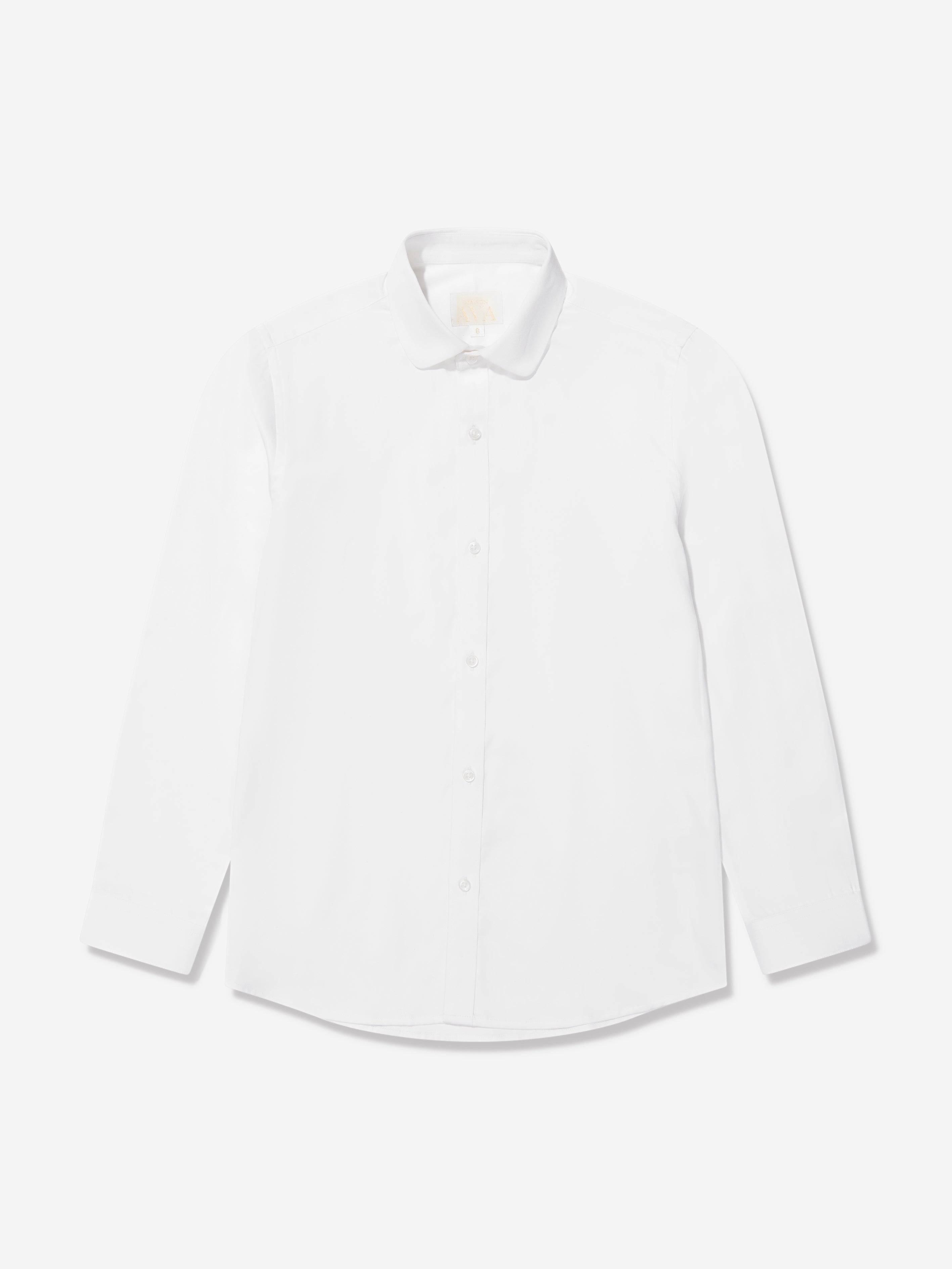 Maison Ava Boys Olwyn Suit in Black Where To Buy Cheap Real