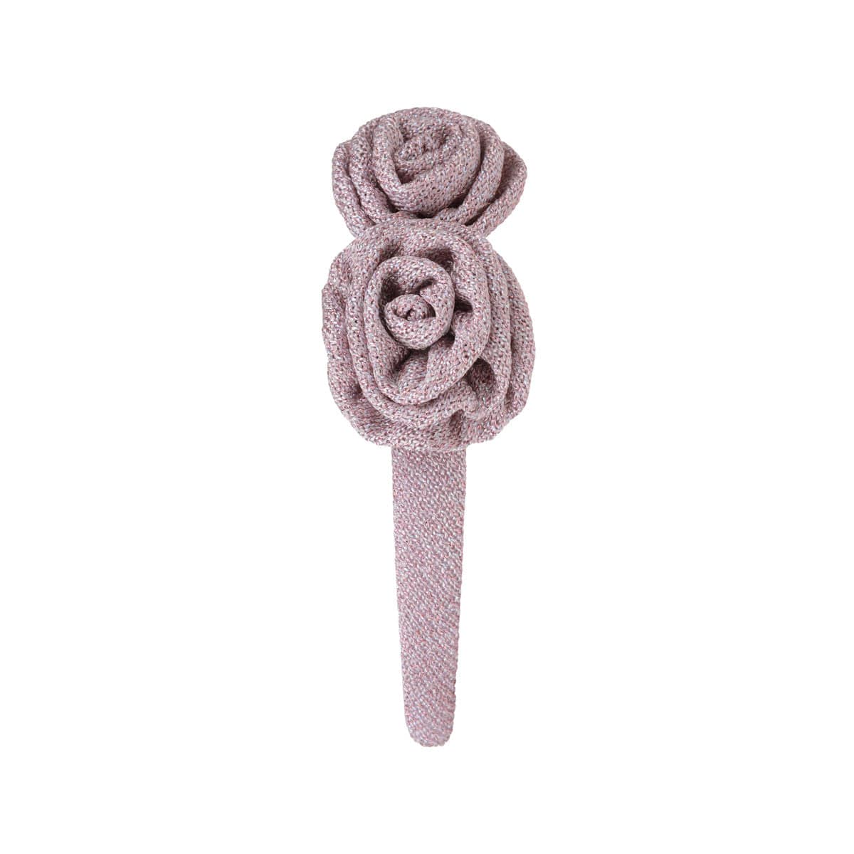 Missoni  Flower Headband Buy Online