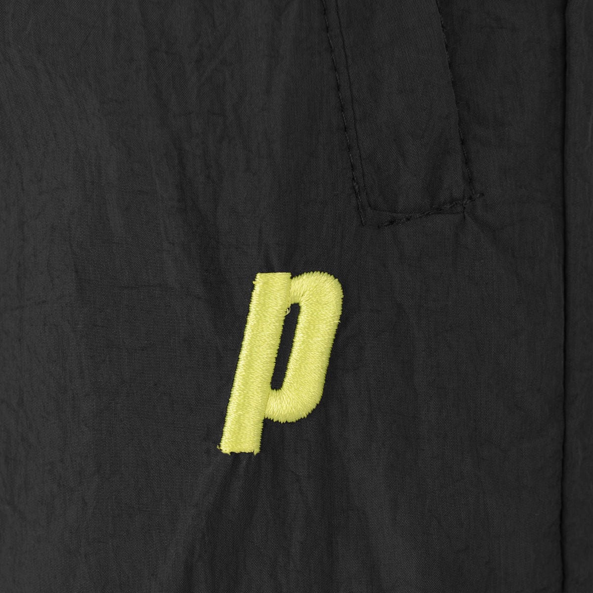 Prince Boys Baseline Windbreaker Pants Outlet Low Pice Fee Shipping