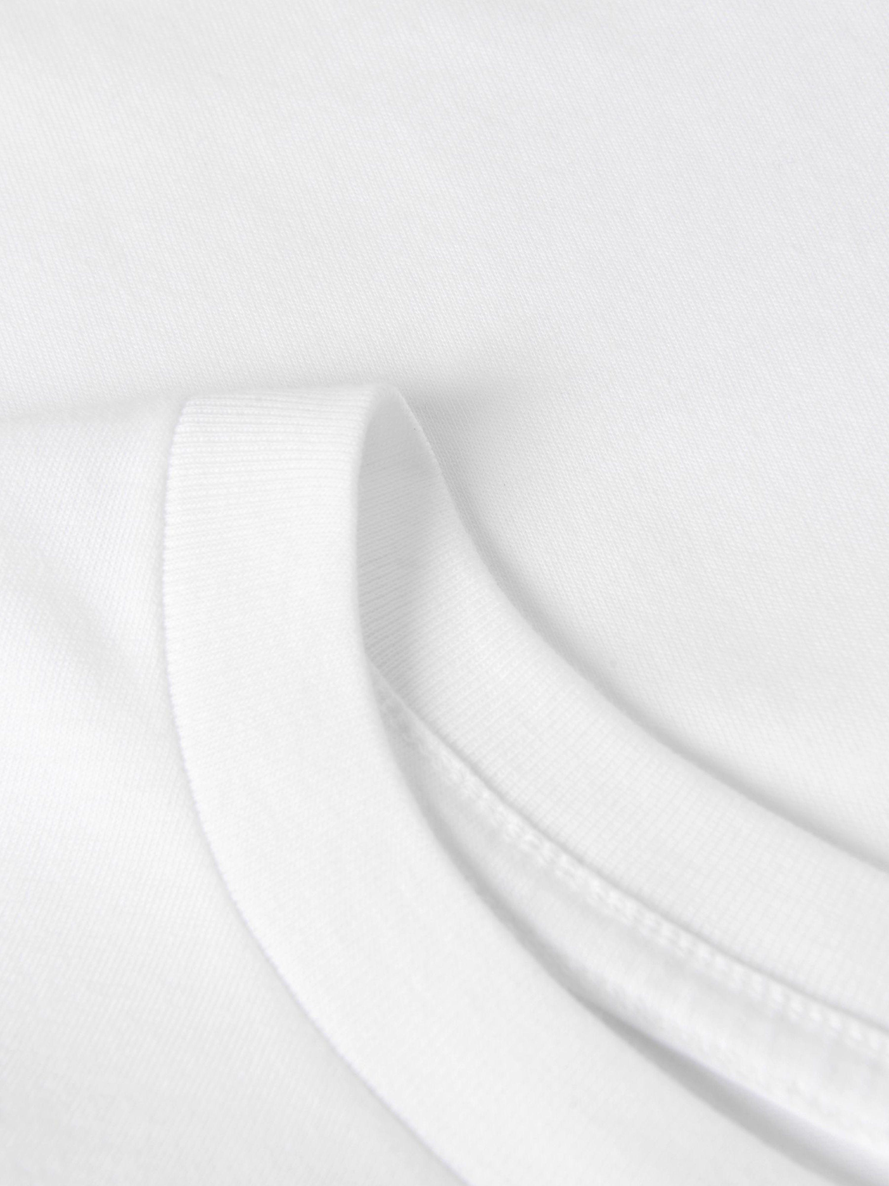 Ralph Lauren Boys T-Shirt Outlet Purchase