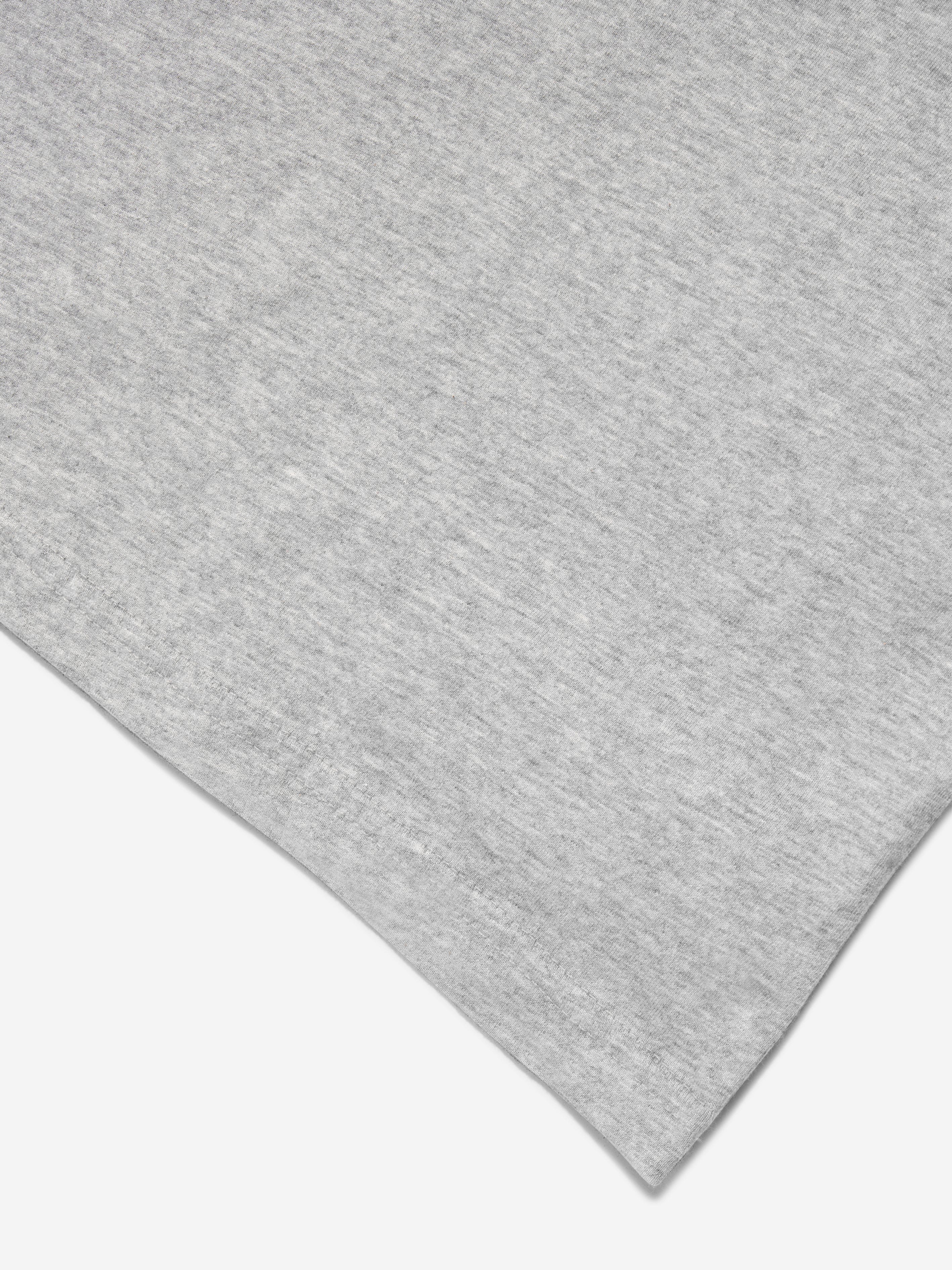 Ralph Lauren Boys T-Shirt Inexpensive For Sale
