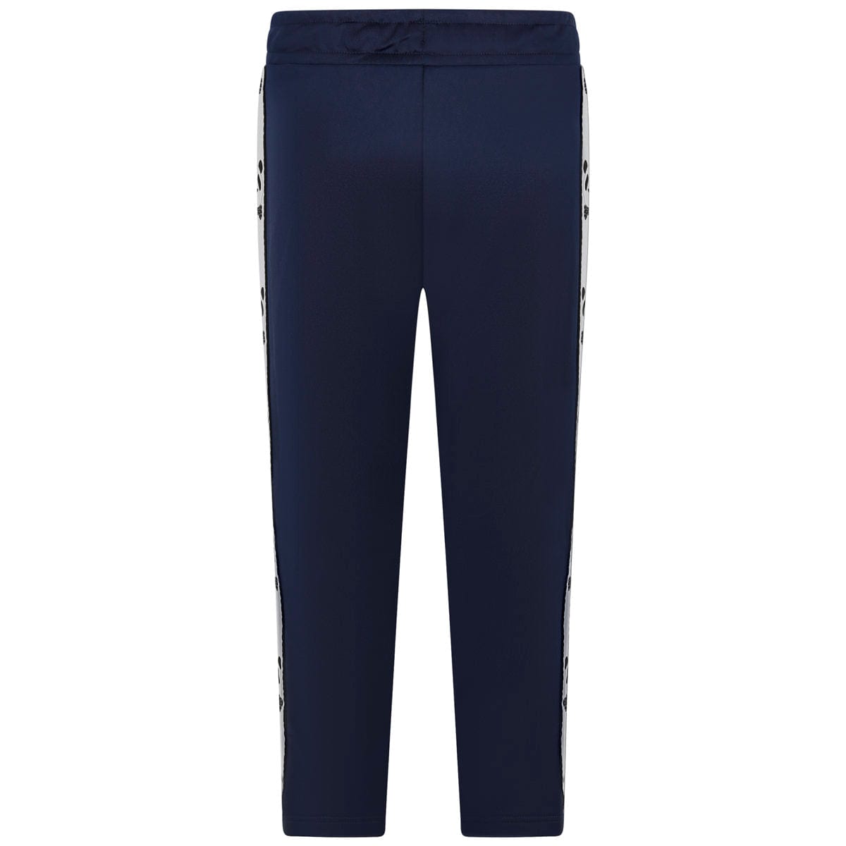 Mini Rodini Boys Joggers Buy Cheap Cheapest