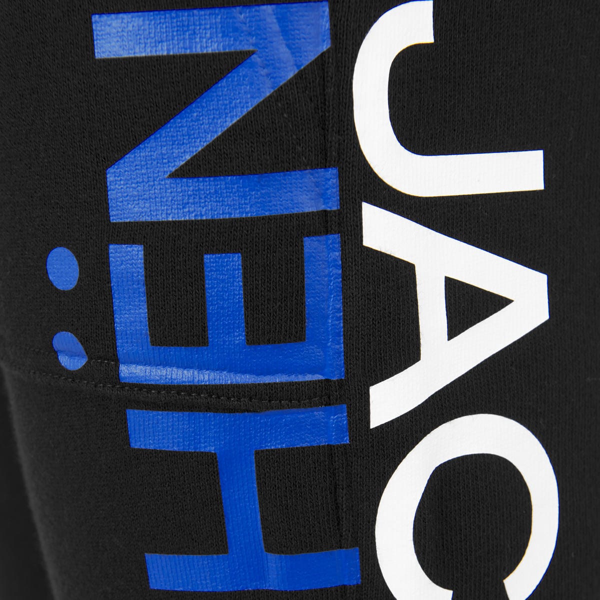 Jacob Cohen Boys Logo Joggers Free Shipping Best
