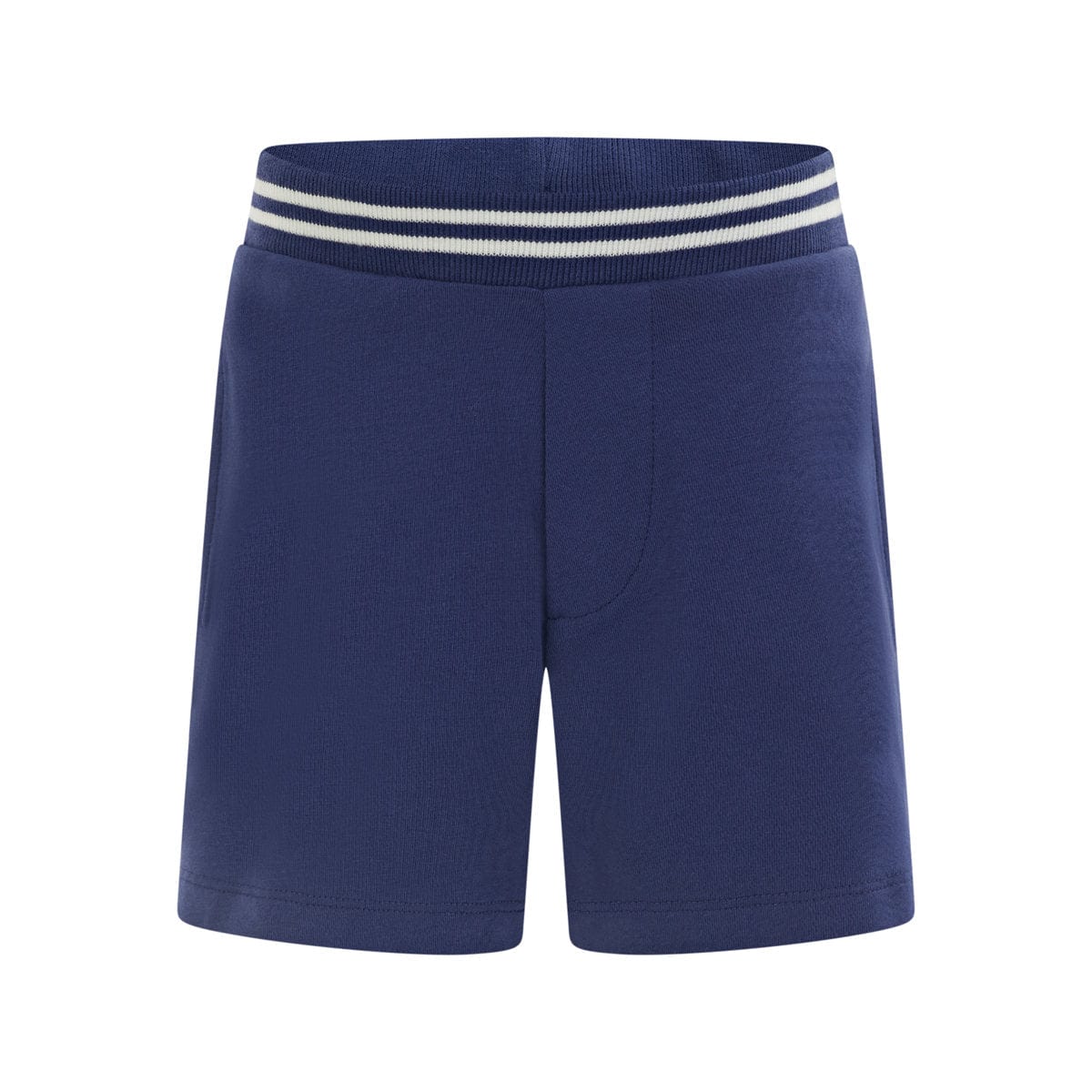 Moncler Enfant Baby Boys Shorts - Cotton Shorts Outlet Official