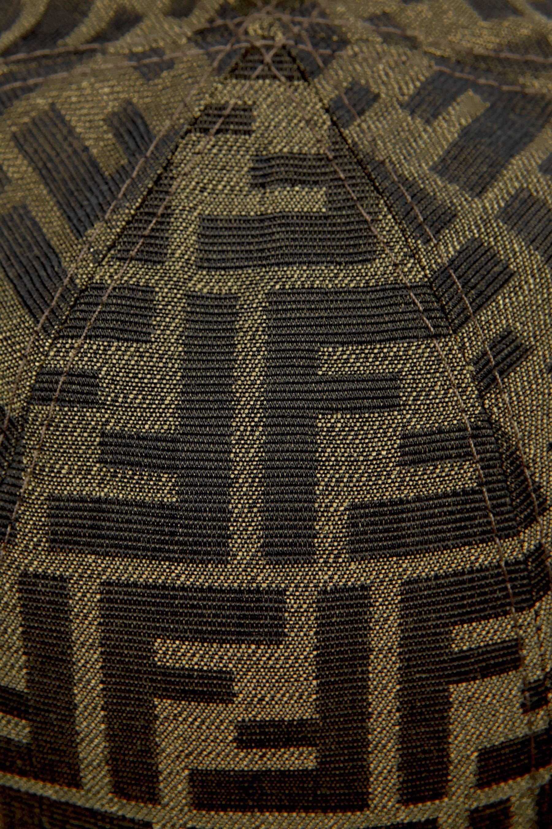 Fendi Unisex Hat Best Wholesale Cheap Pice