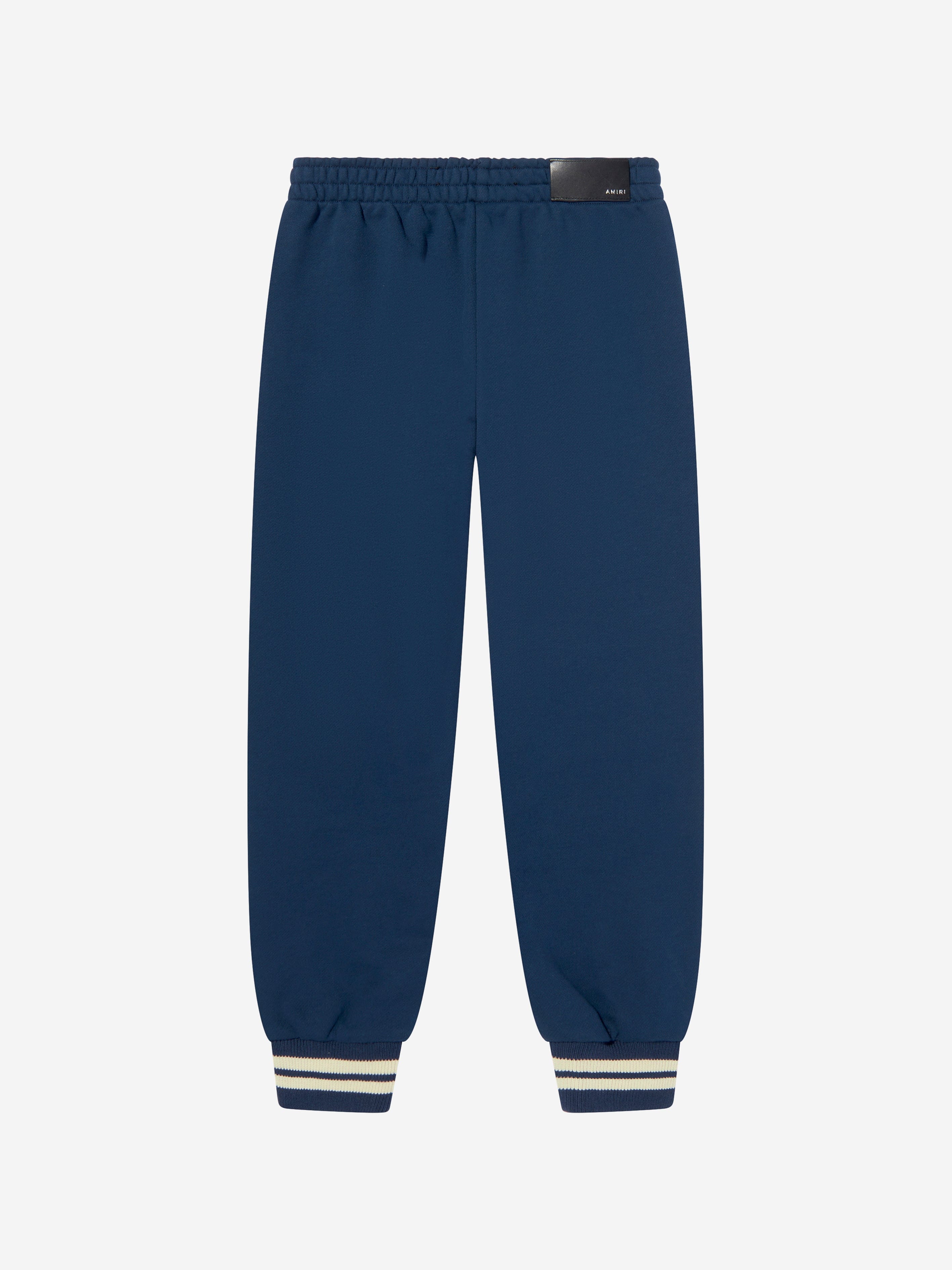Kids MA Hollywood Joggers in Navy Order Online