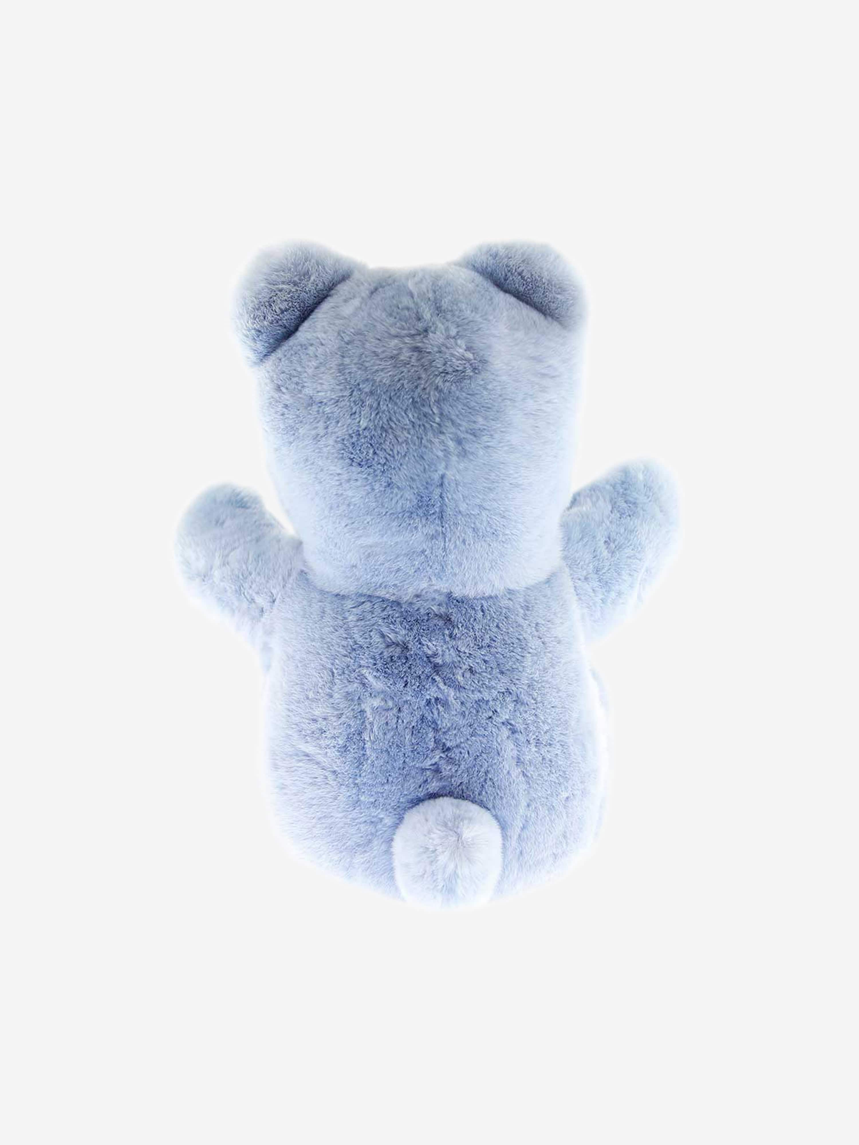 Philipp Plein Boys Bear Ebay