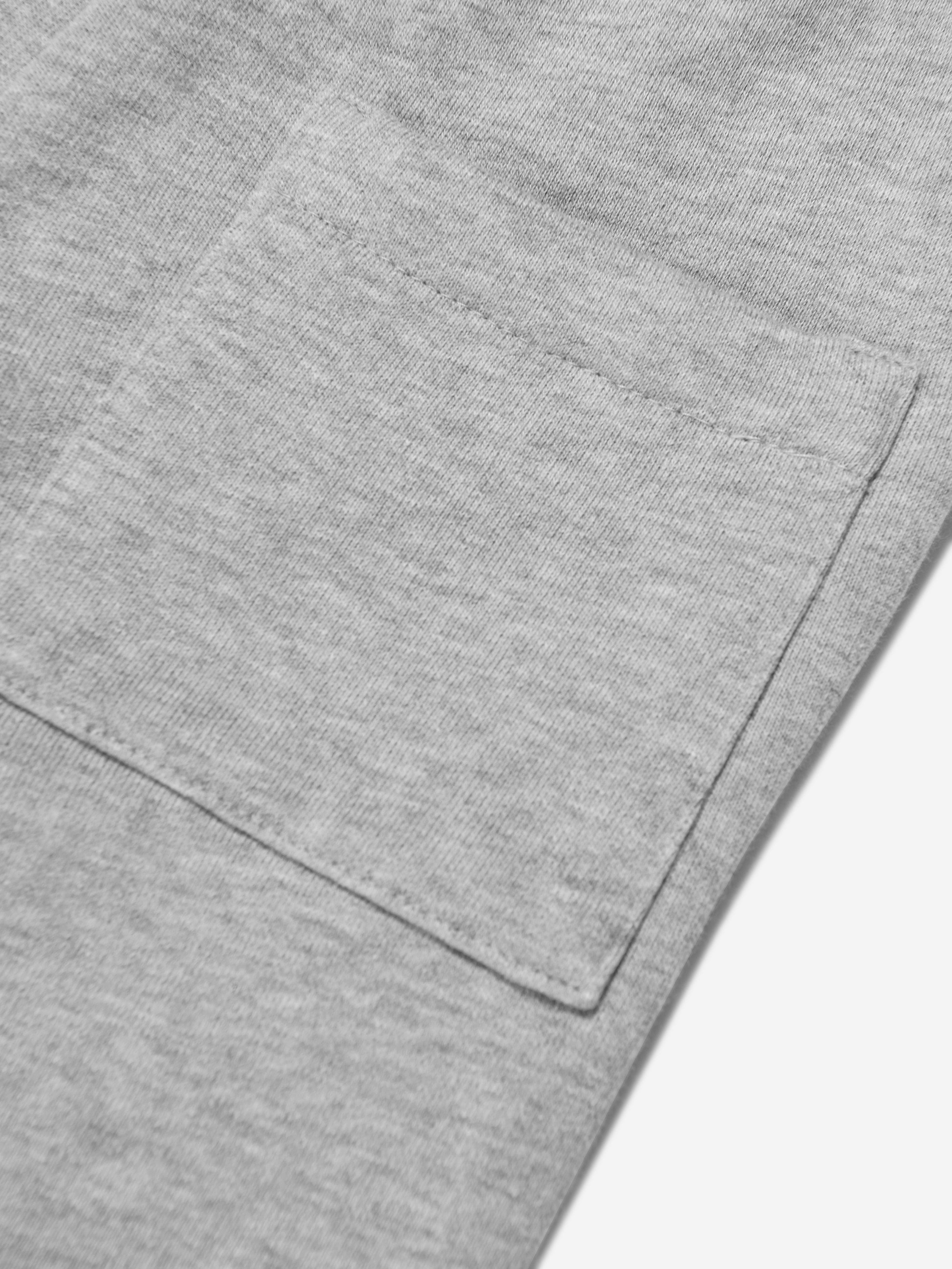 Myar Kids Logo Joggers Free Shipping Real